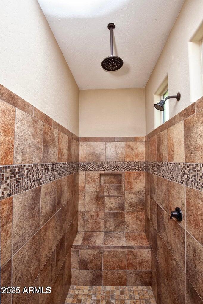 21883 N 263RD Drive, Buckeye