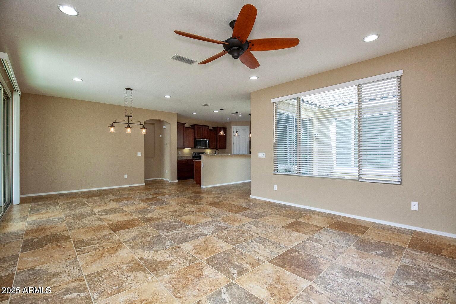 21883 N 263RD Drive, Buckeye