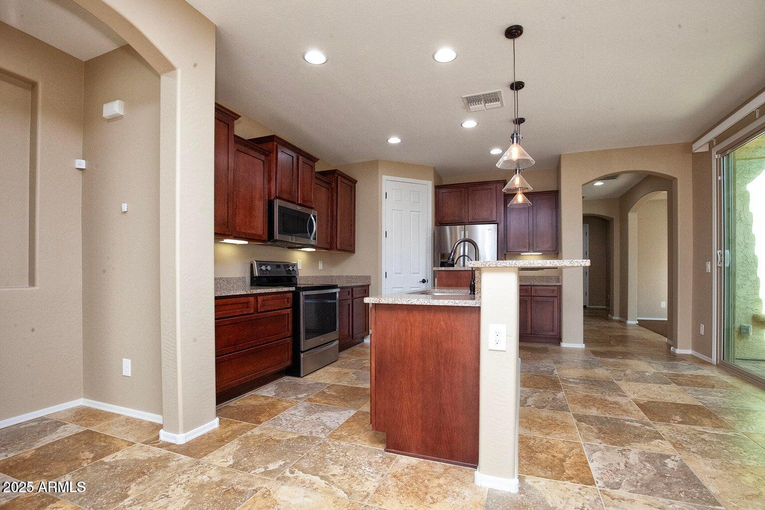 21883 N 263RD Drive, Buckeye