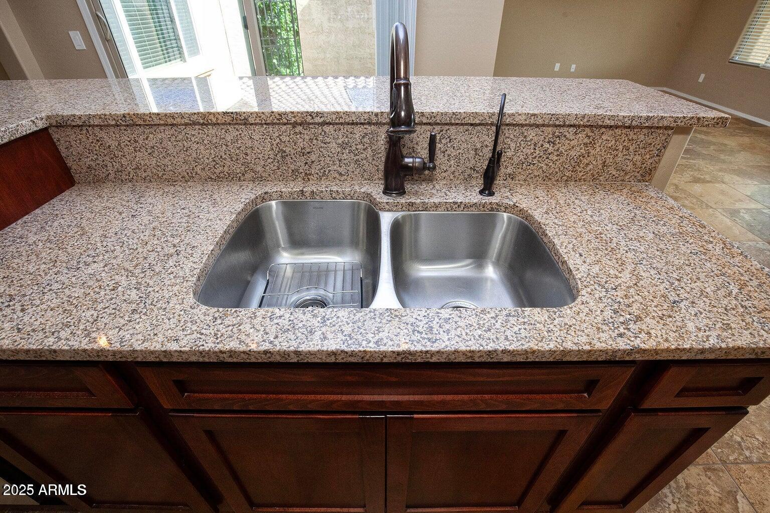 21883 N 263RD Drive, Buckeye