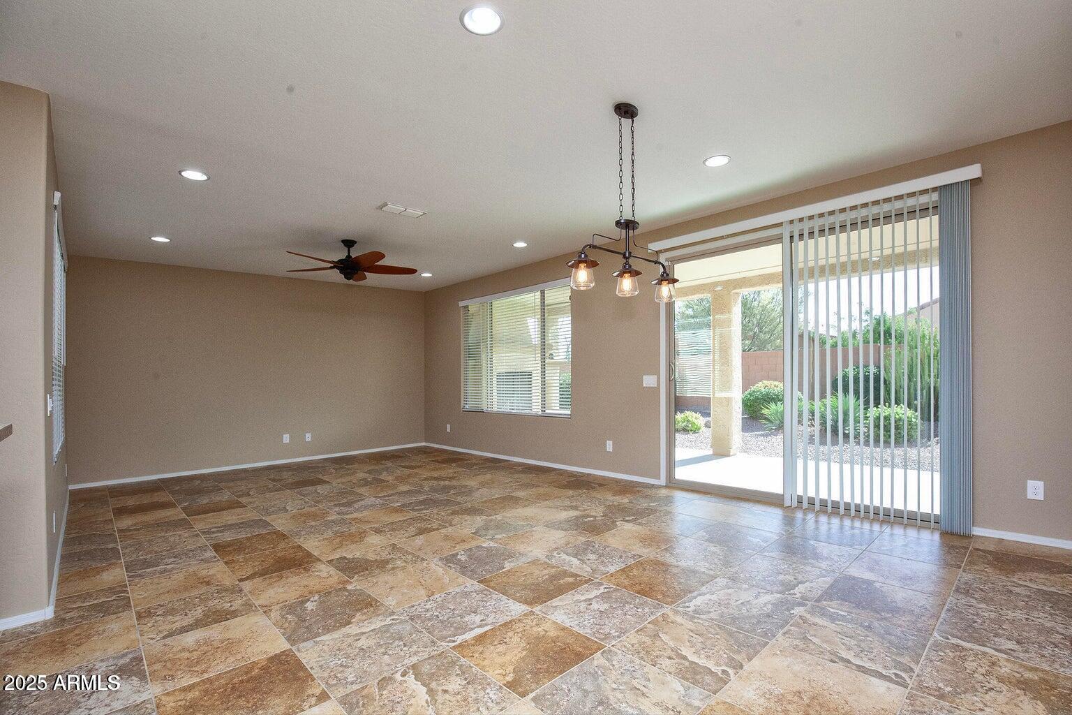 21883 N 263RD Drive, Buckeye