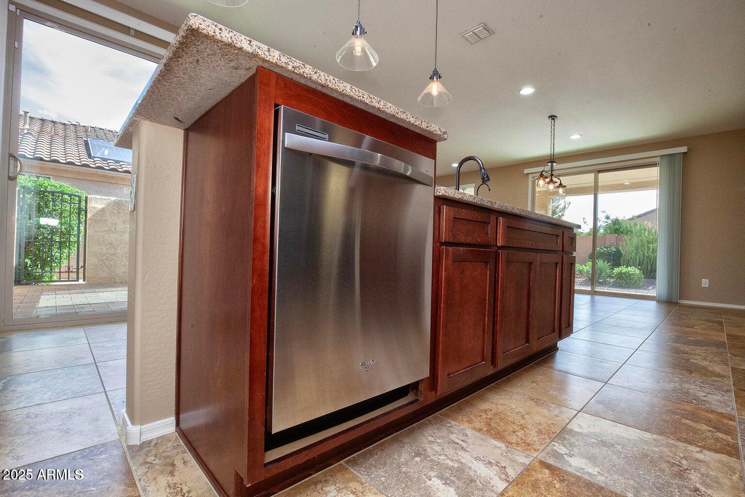 21883 N 263RD Drive, Buckeye