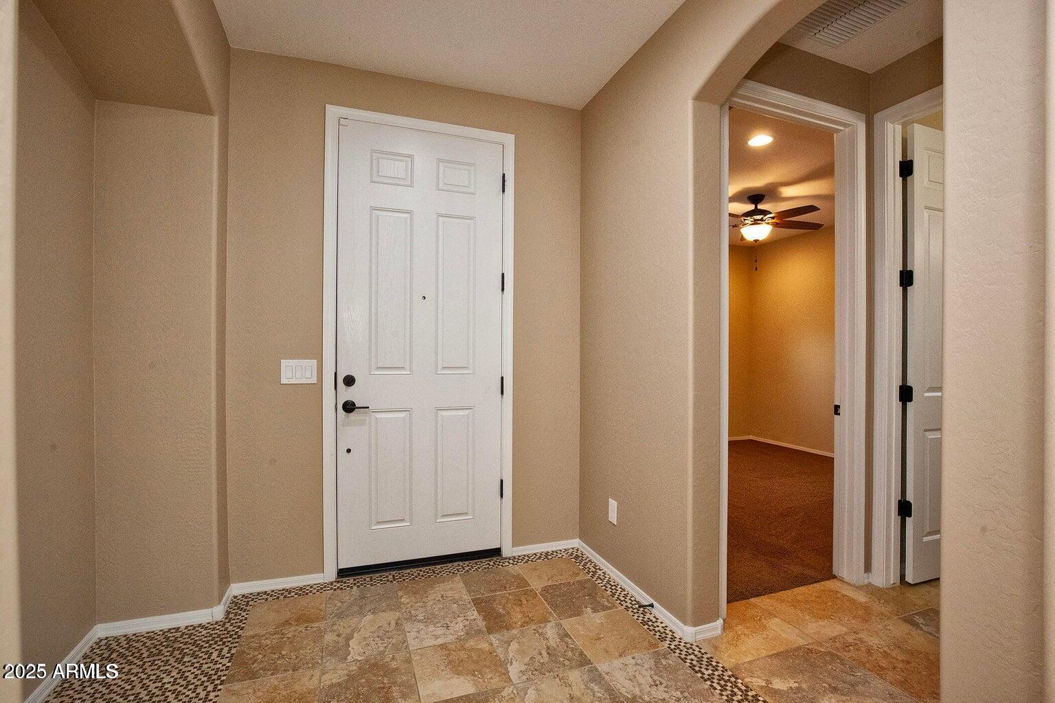 21883 N 263RD Drive, Buckeye