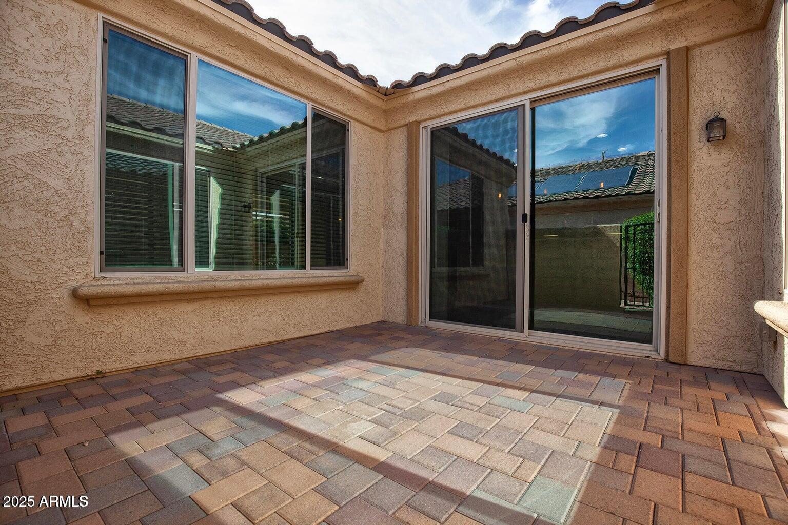 21883 N 263RD Drive, Buckeye