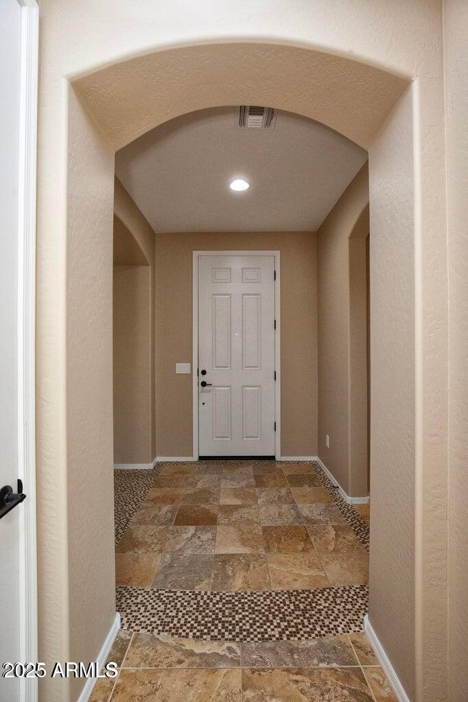 21883 N 263RD Drive, Buckeye