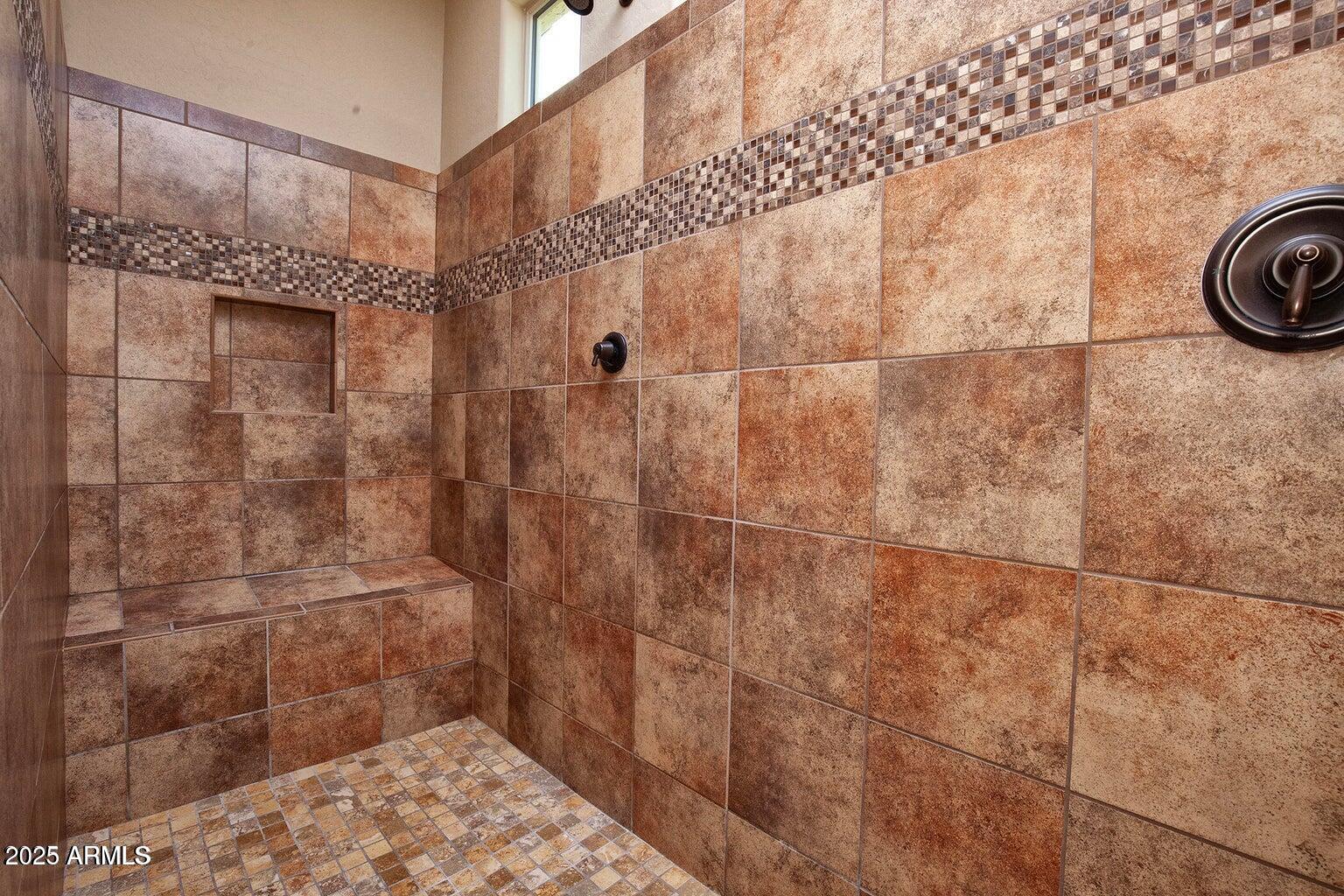 21883 N 263RD Drive, Buckeye