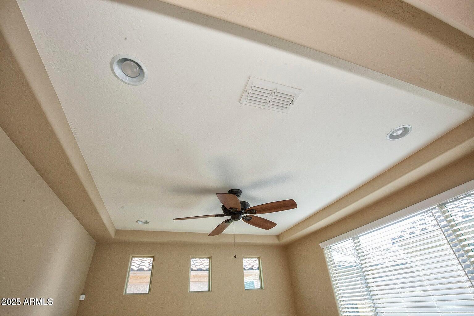 21883 N 263RD Drive, Buckeye