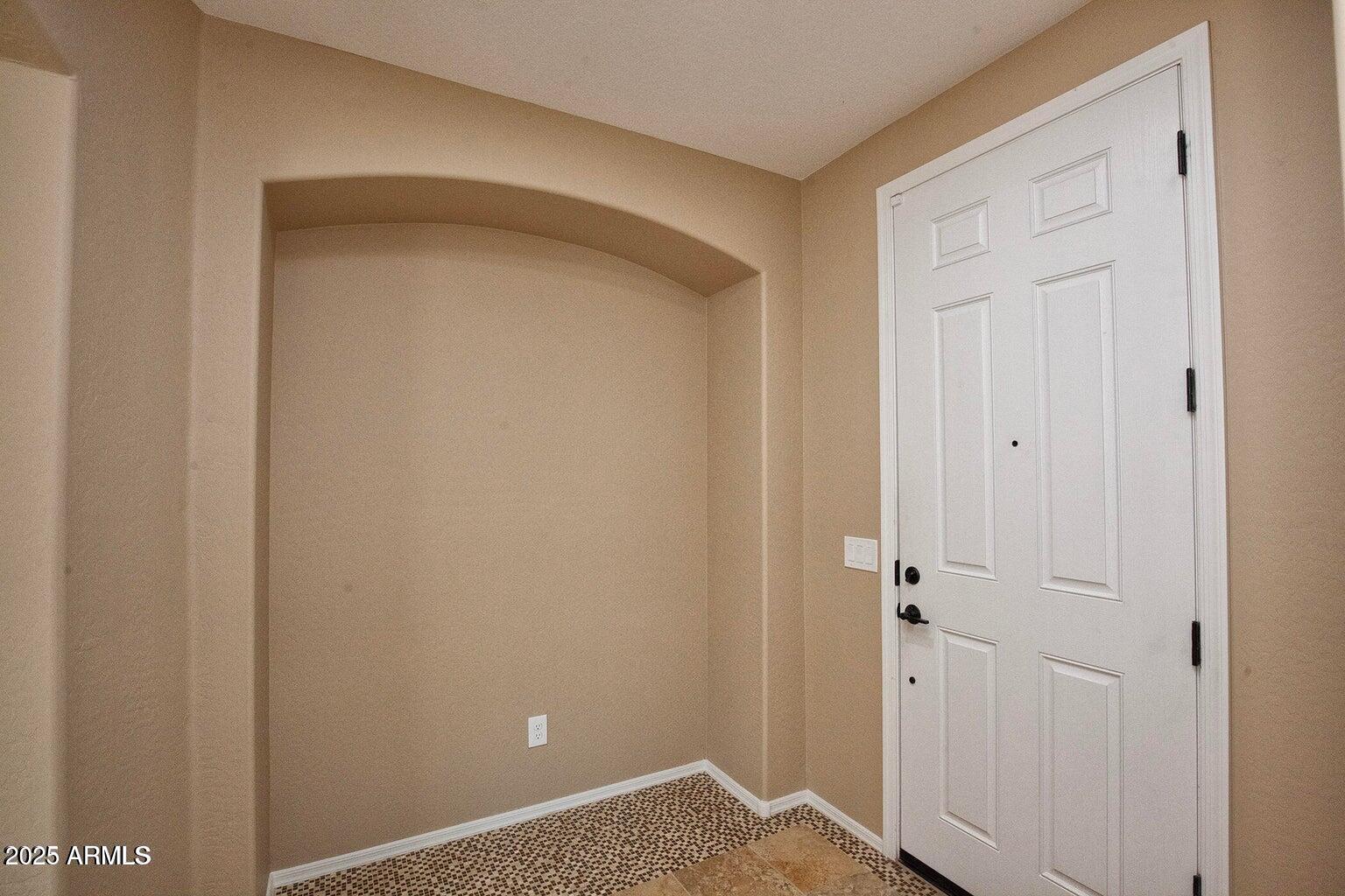 21883 N 263RD Drive, Buckeye