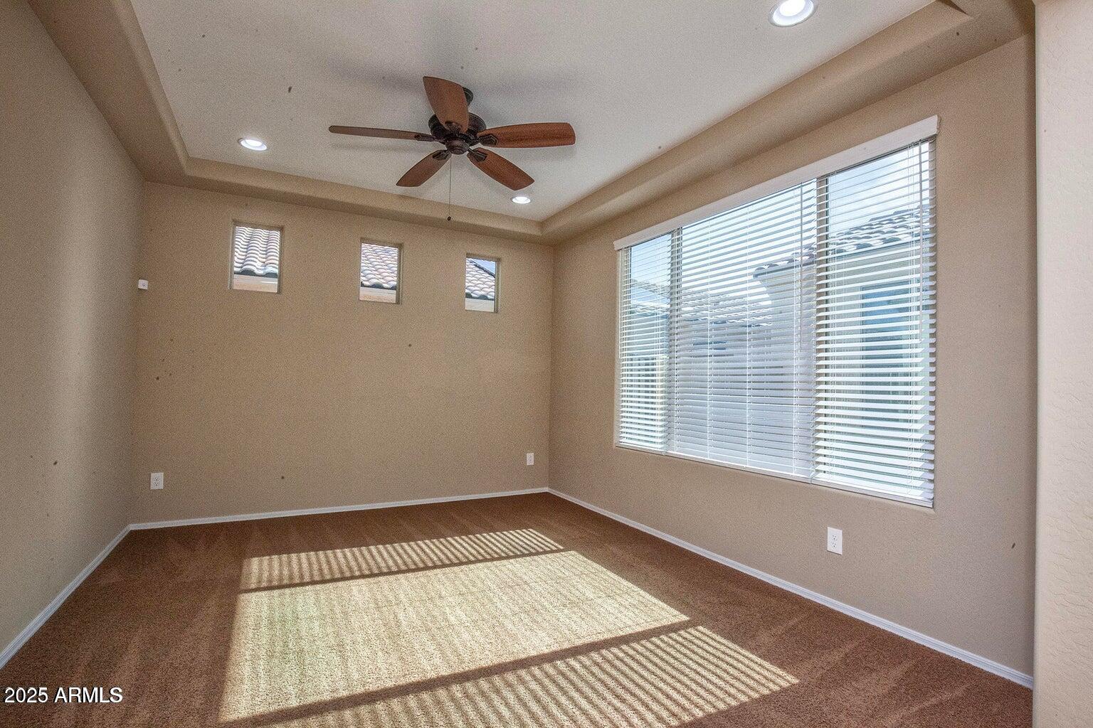 21883 N 263RD Drive, Buckeye