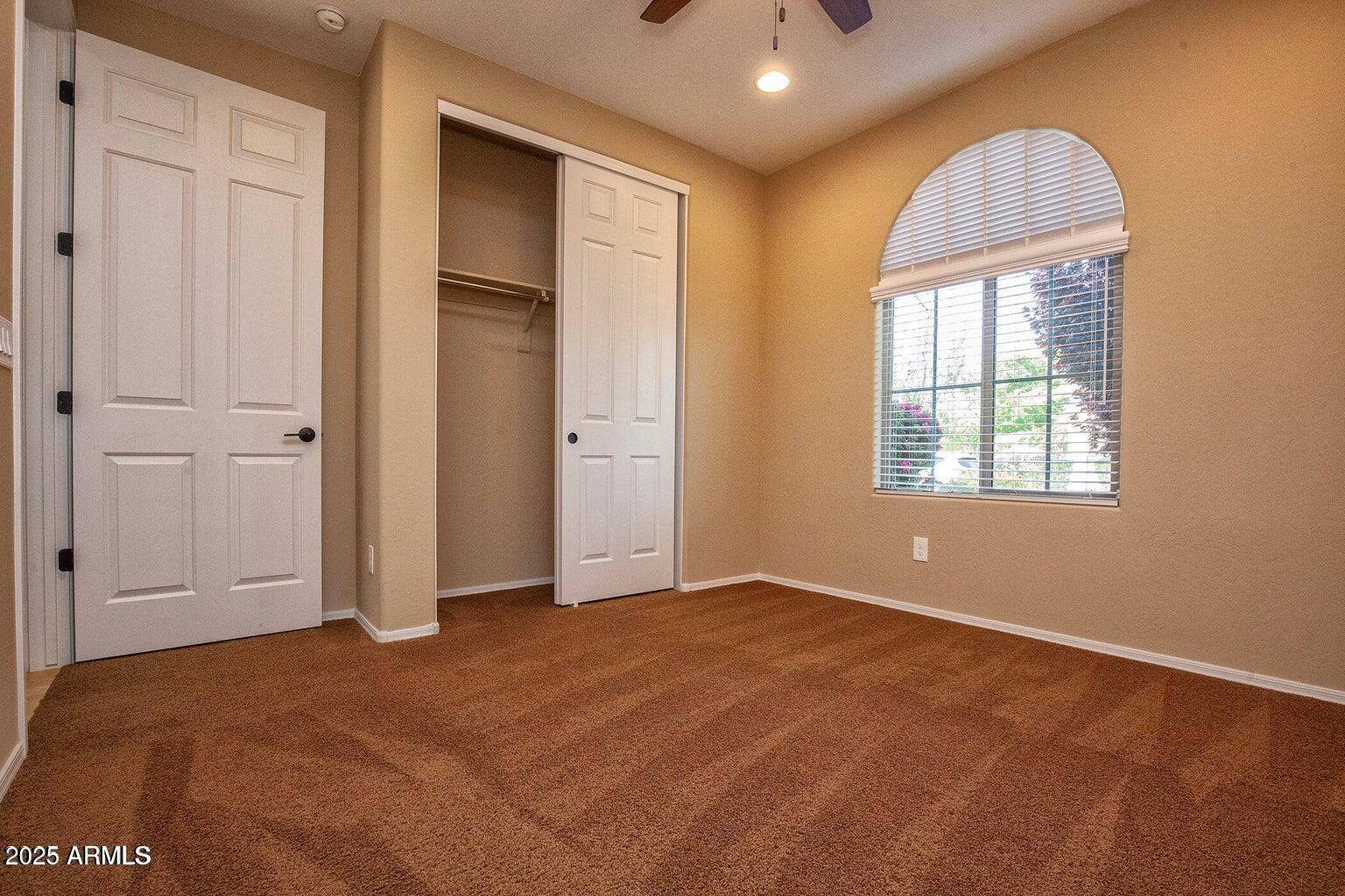 21883 N 263RD Drive, Buckeye