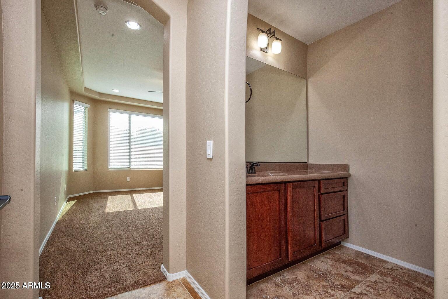 21883 N 263RD Drive, Buckeye