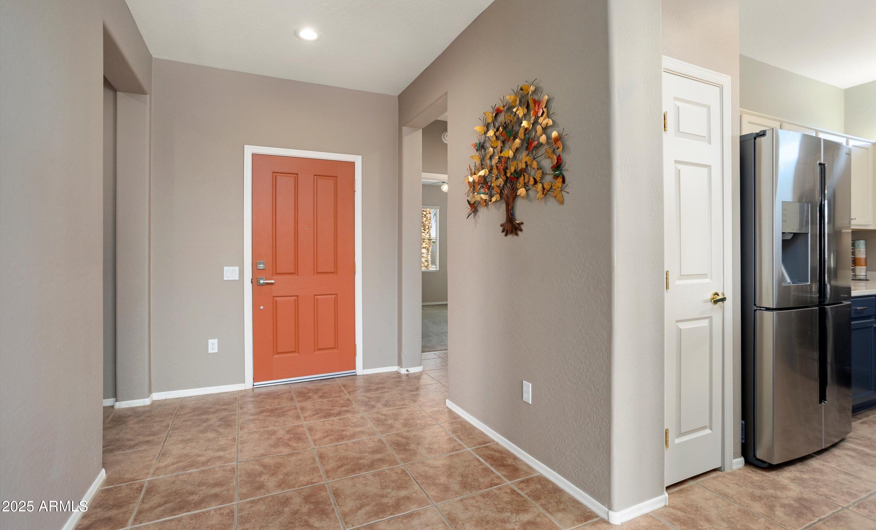 16439 W CENTURY PLANT Drive