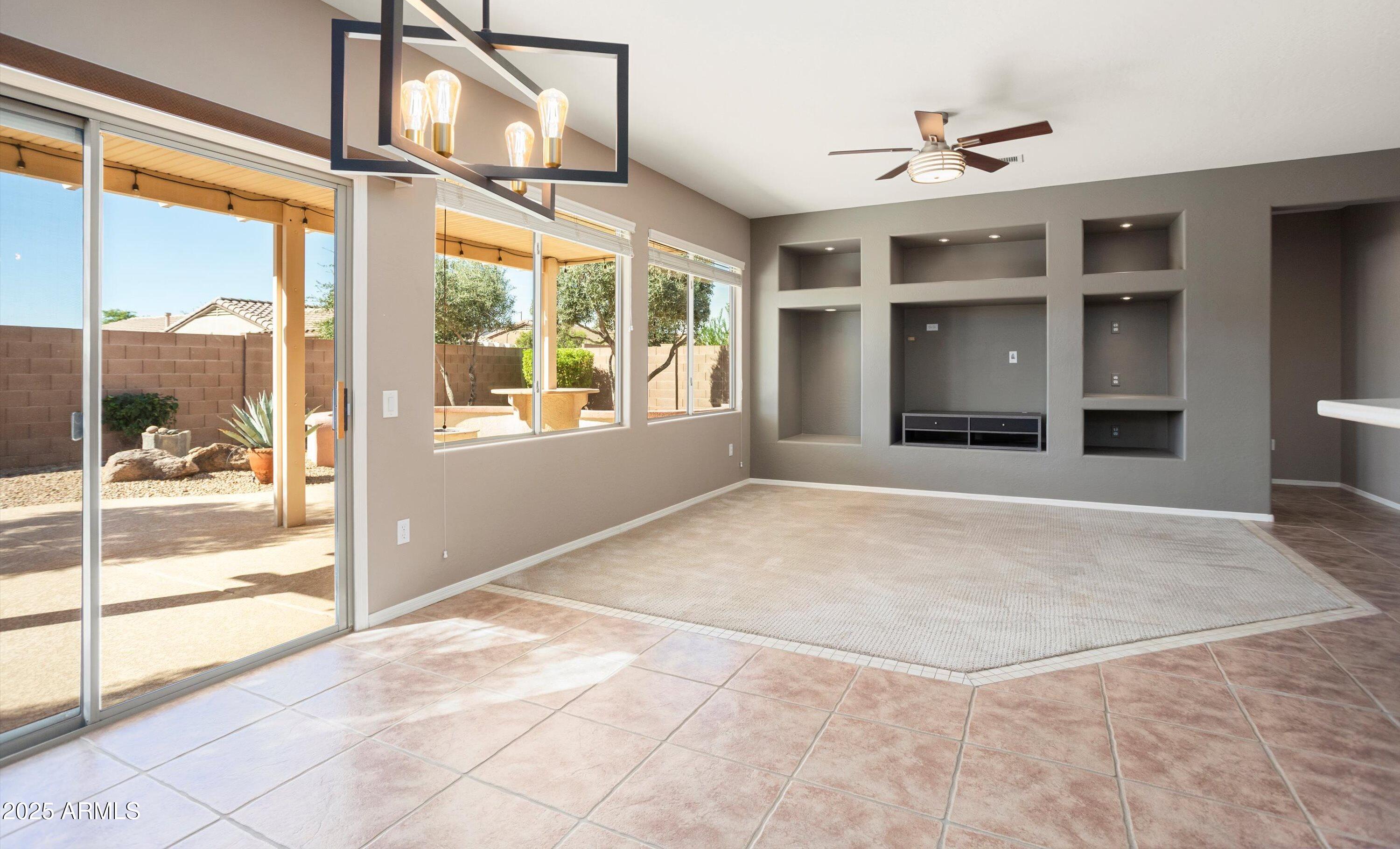 16439 W CENTURY PLANT Drive