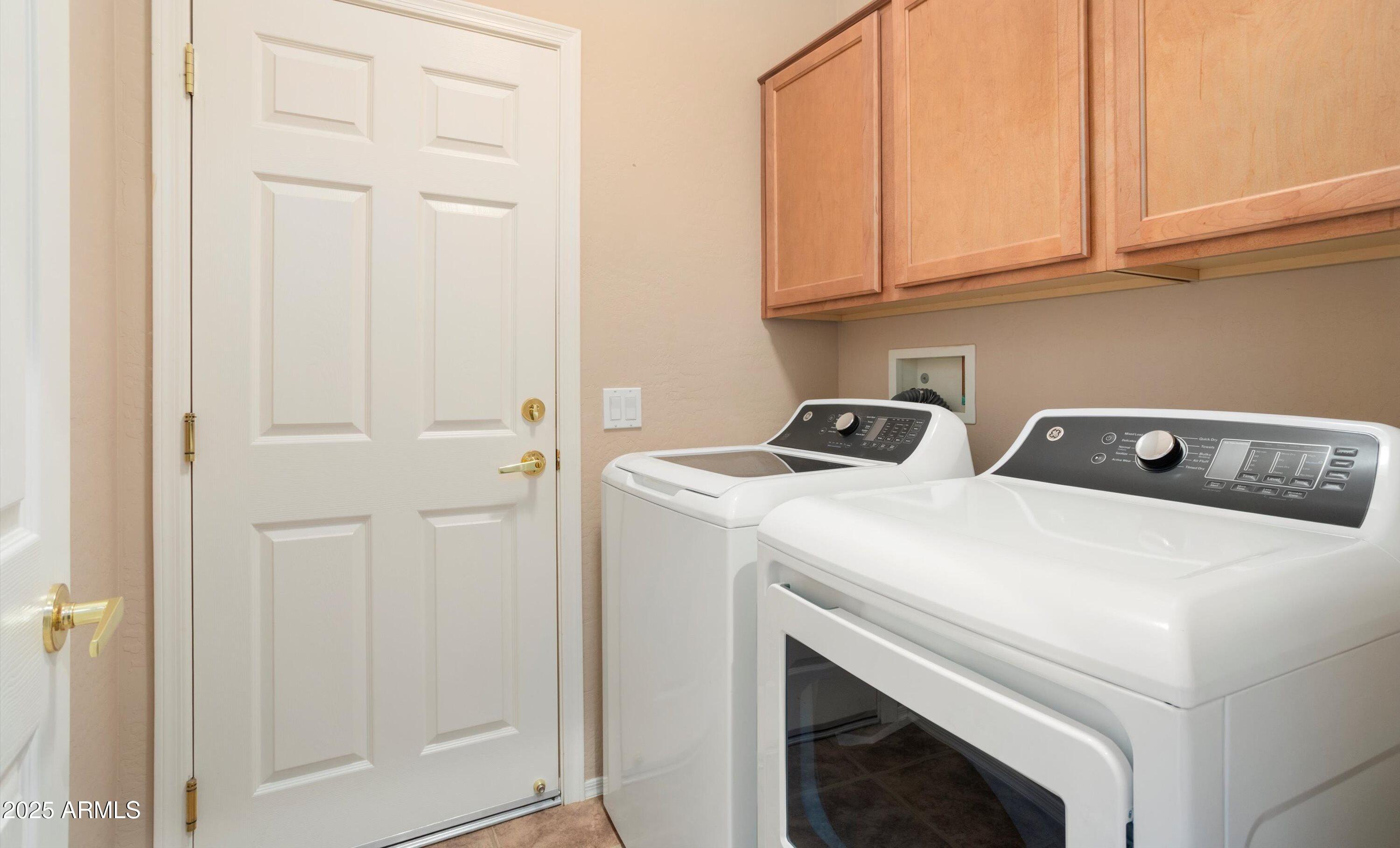 16439 W CENTURY PLANT Drive