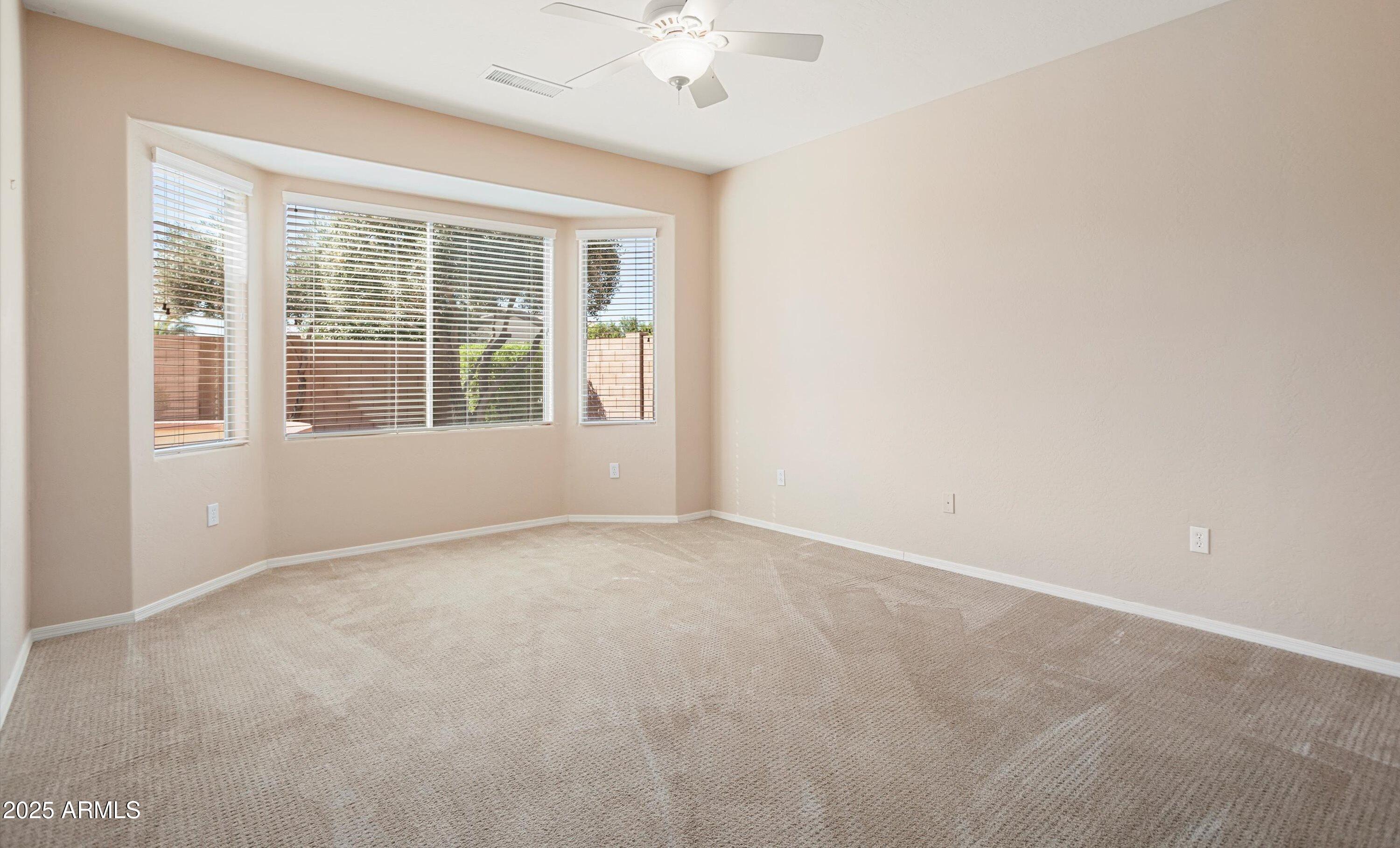 16439 W CENTURY PLANT Drive