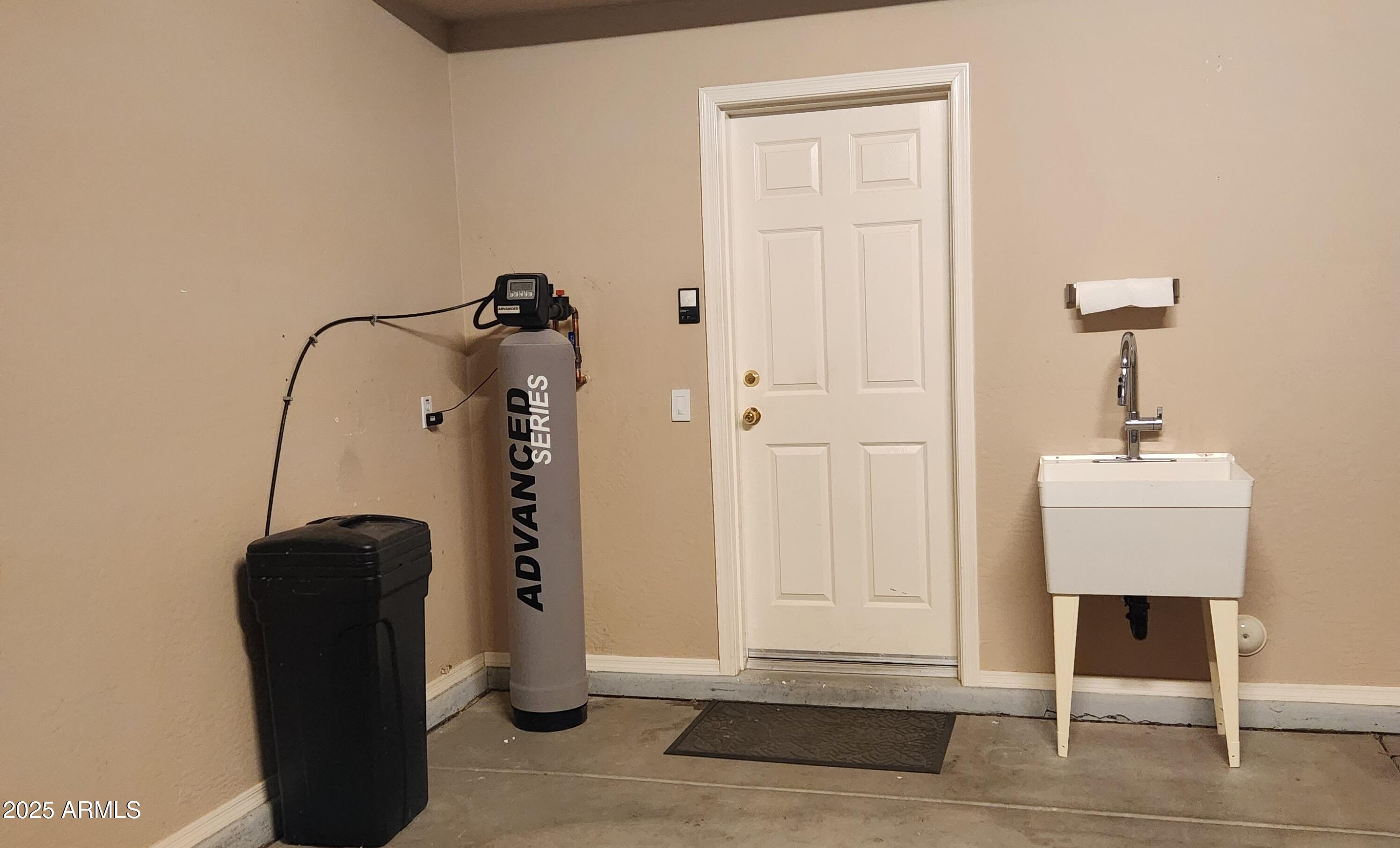 16439 W CENTURY PLANT Drive