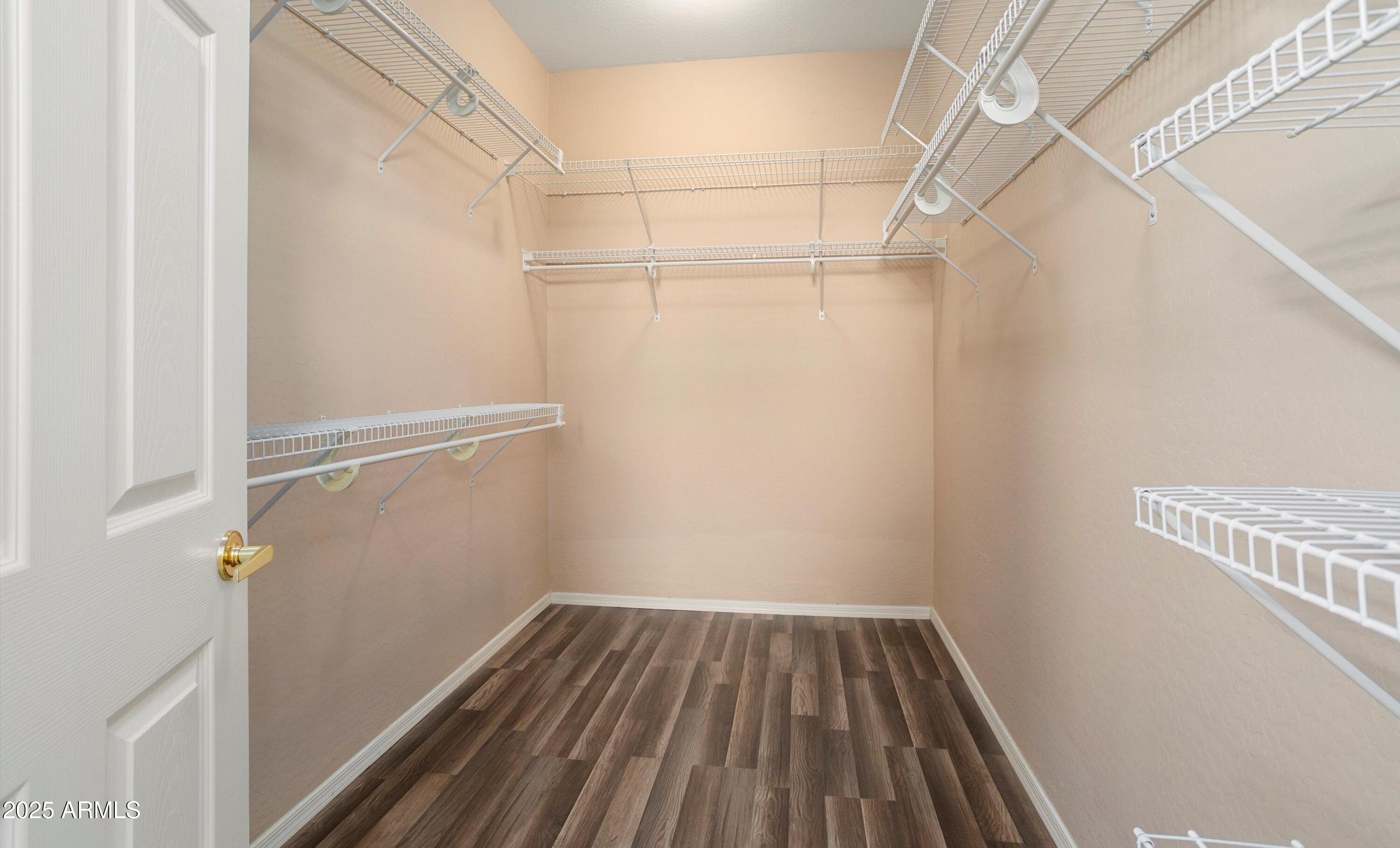 16439 W CENTURY PLANT Drive