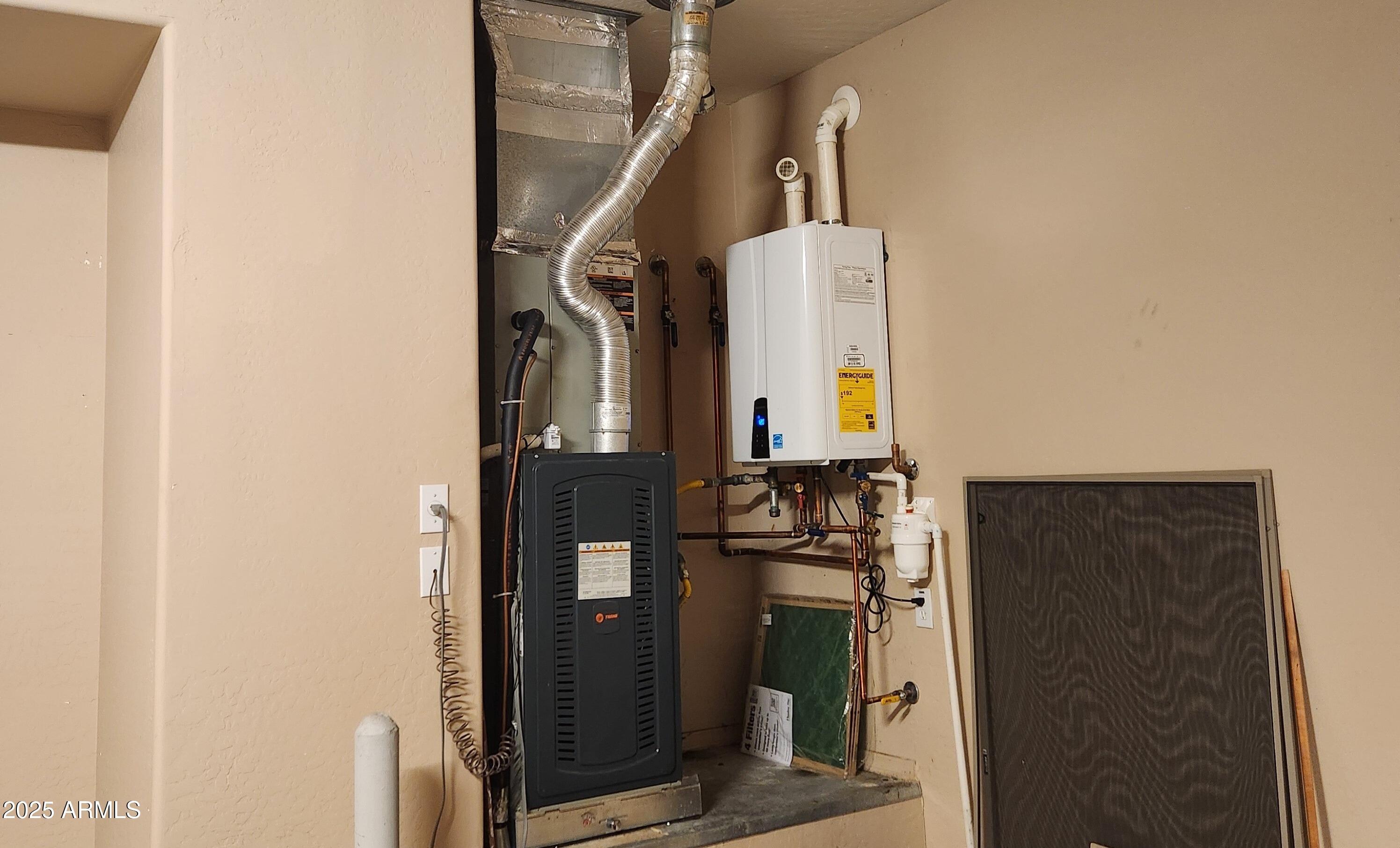 16439 W CENTURY PLANT Drive