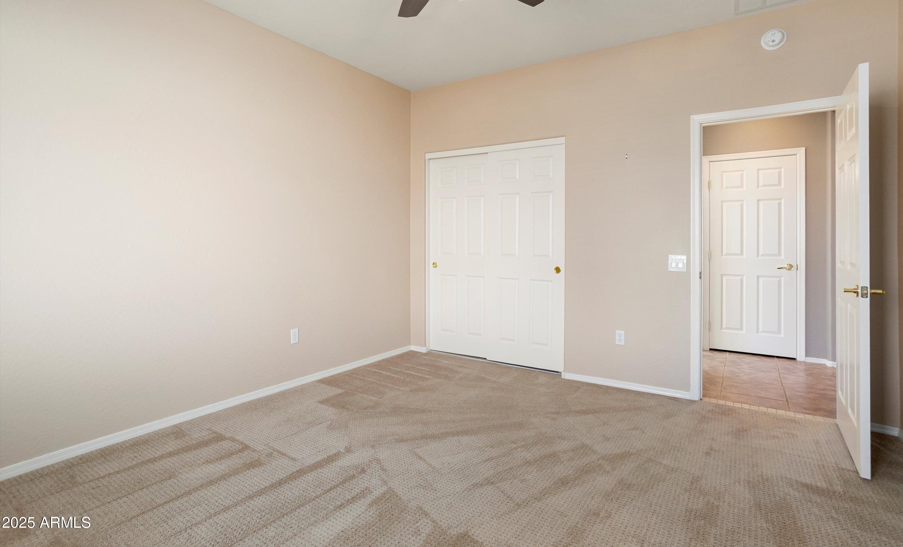 16439 W CENTURY PLANT Drive