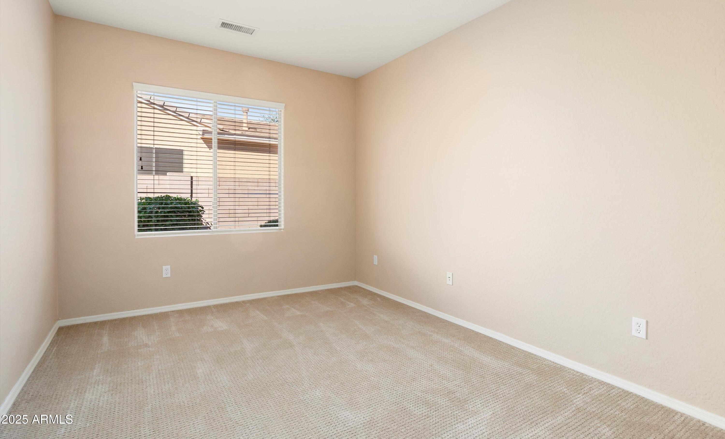 16439 W CENTURY PLANT Drive