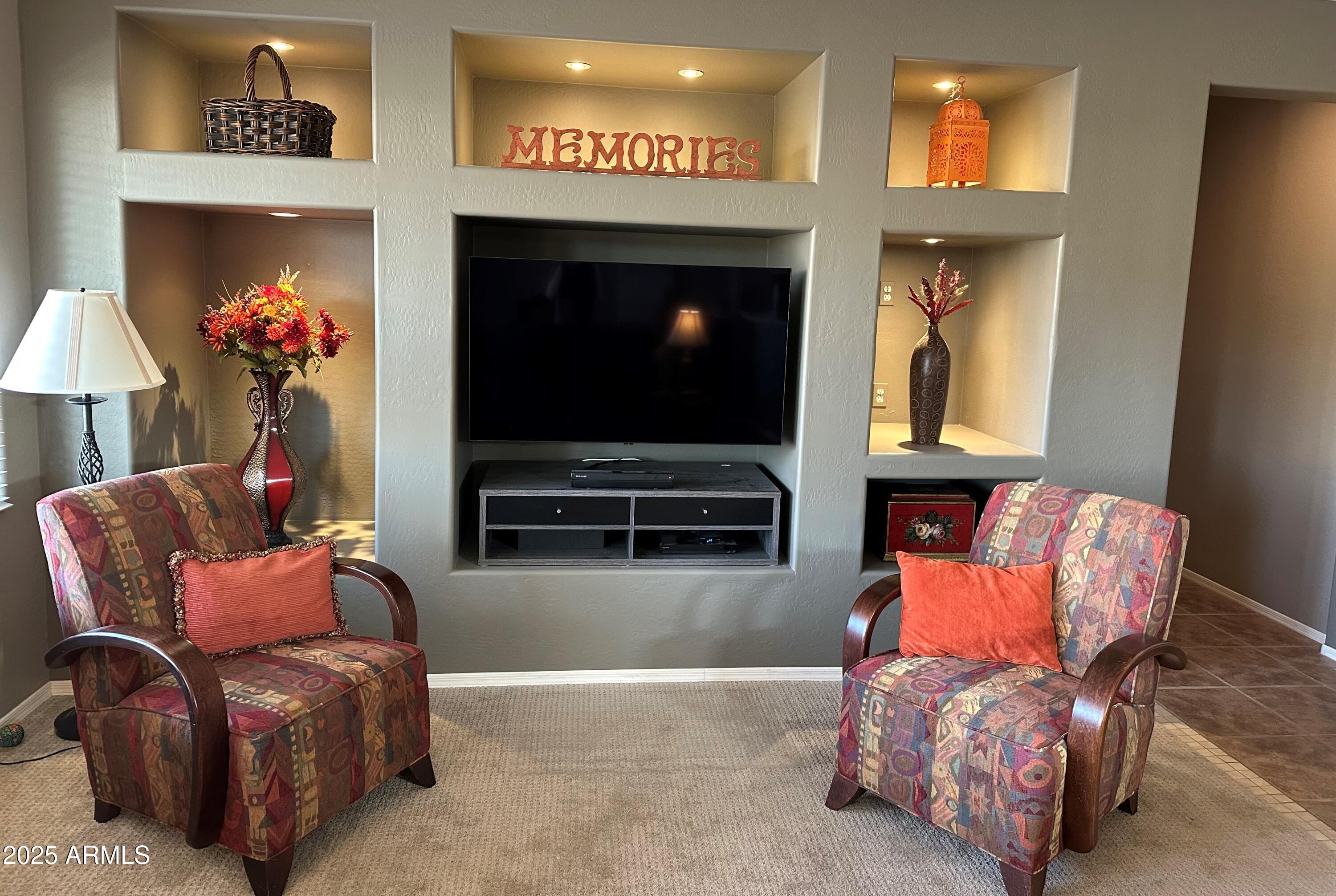 16439 W CENTURY PLANT Drive