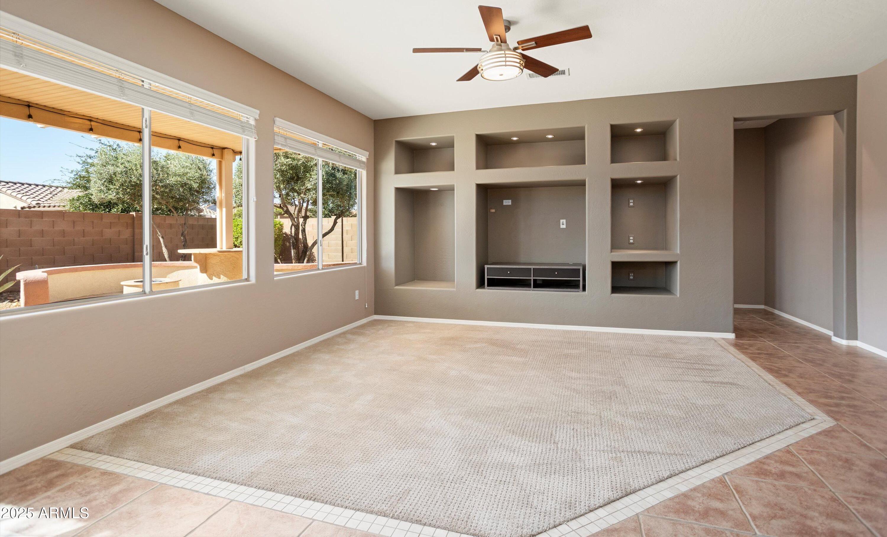 16439 W CENTURY PLANT Drive