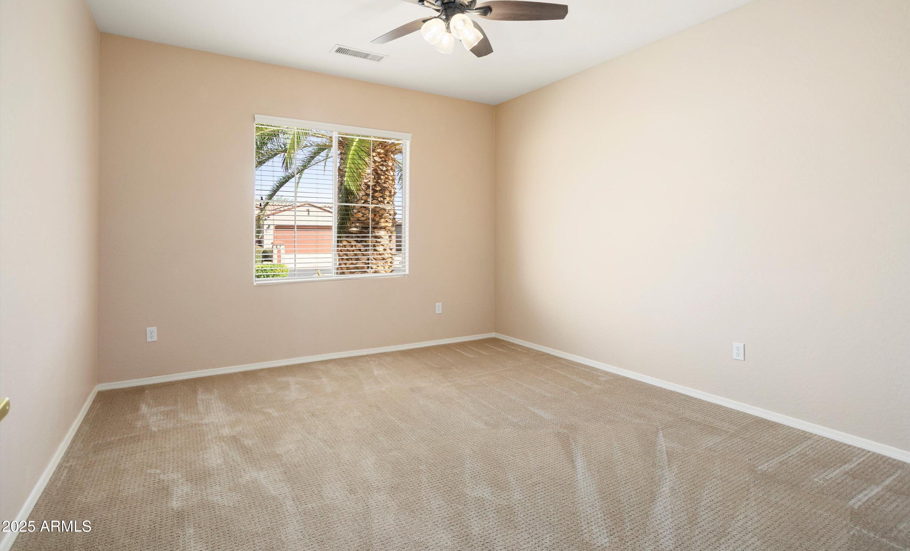 16439 W CENTURY PLANT Drive