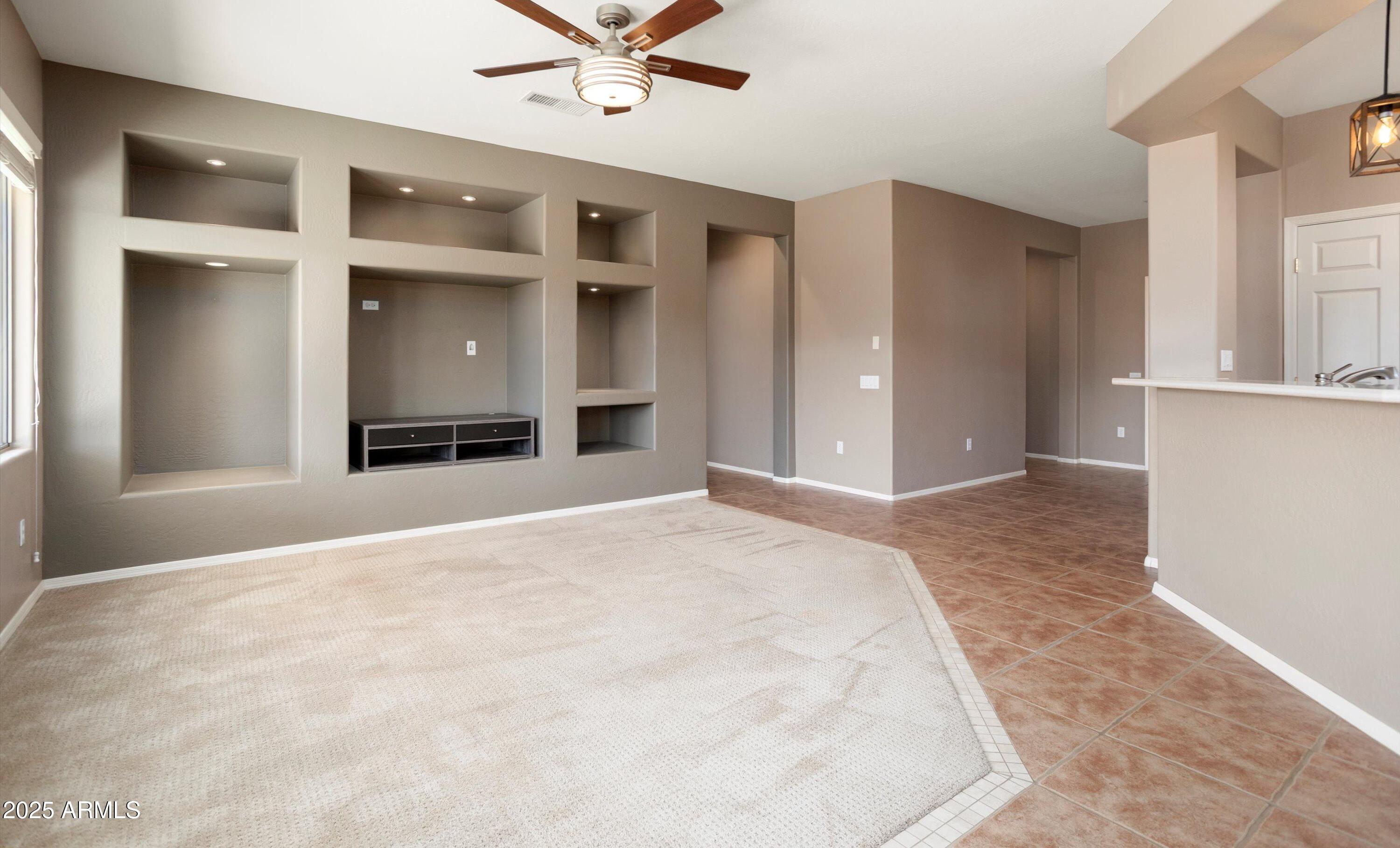 16439 W CENTURY PLANT Drive