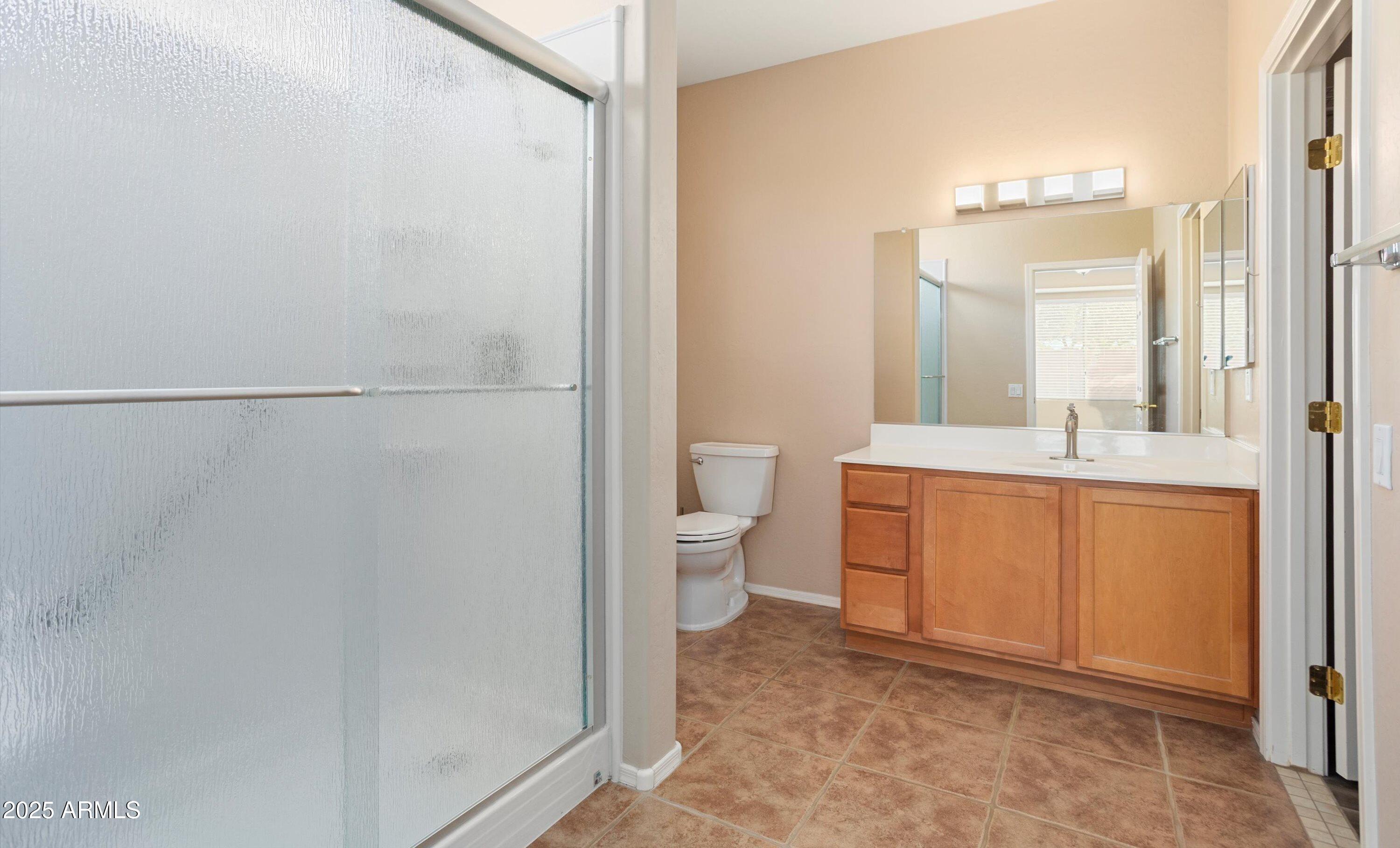 16439 W CENTURY PLANT Drive