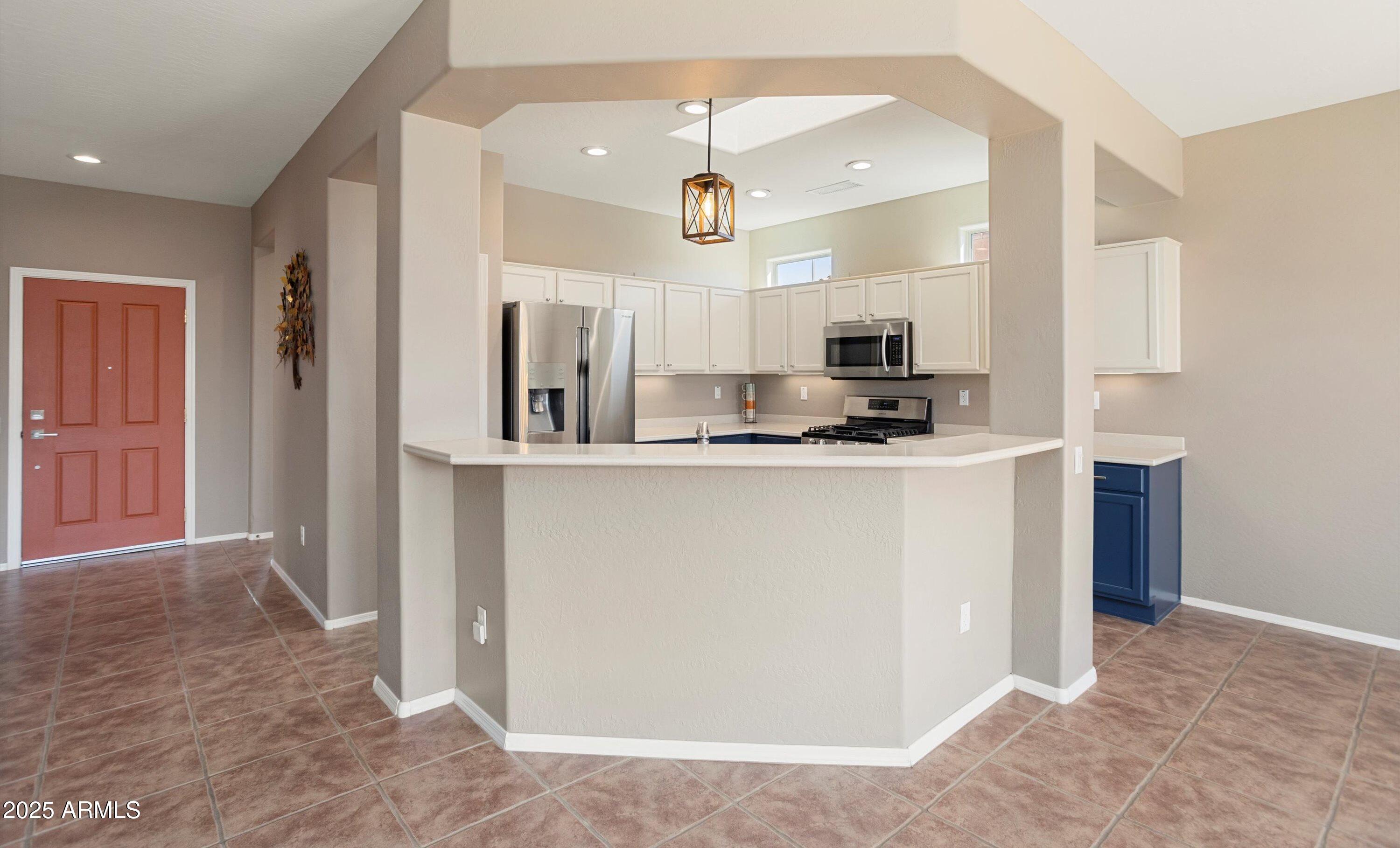 16439 W CENTURY PLANT Drive