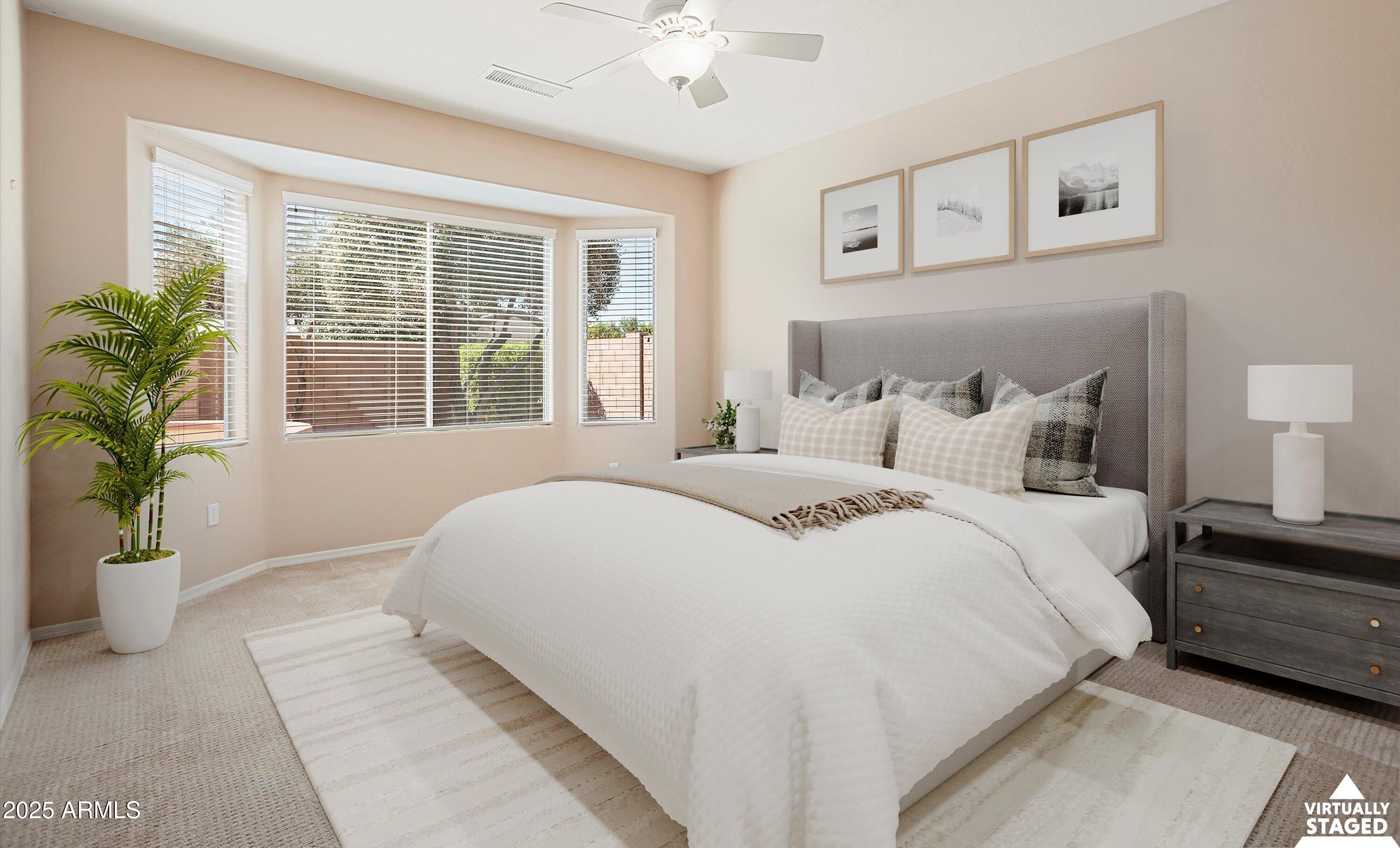 16439 W CENTURY PLANT Drive