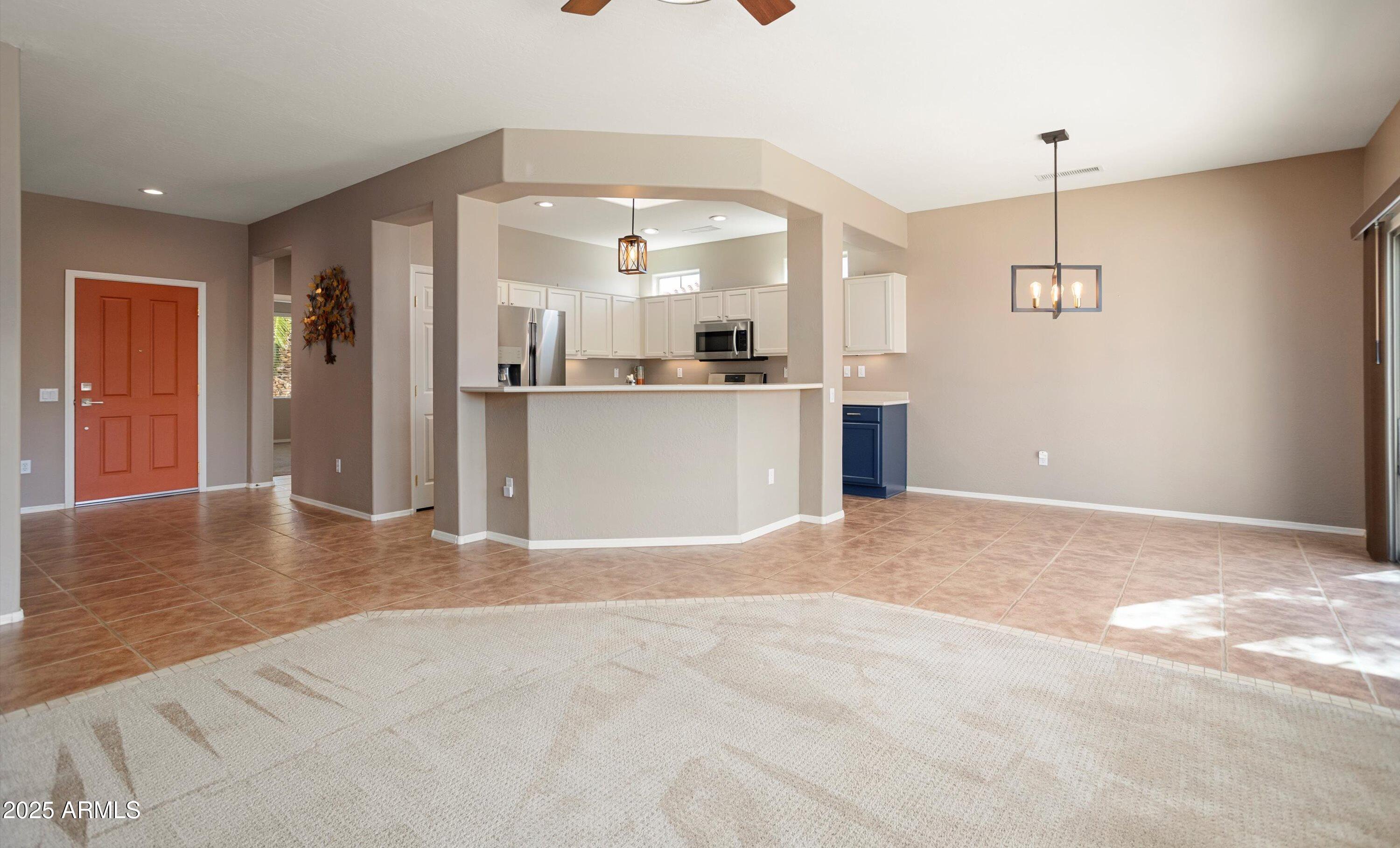 16439 W CENTURY PLANT Drive