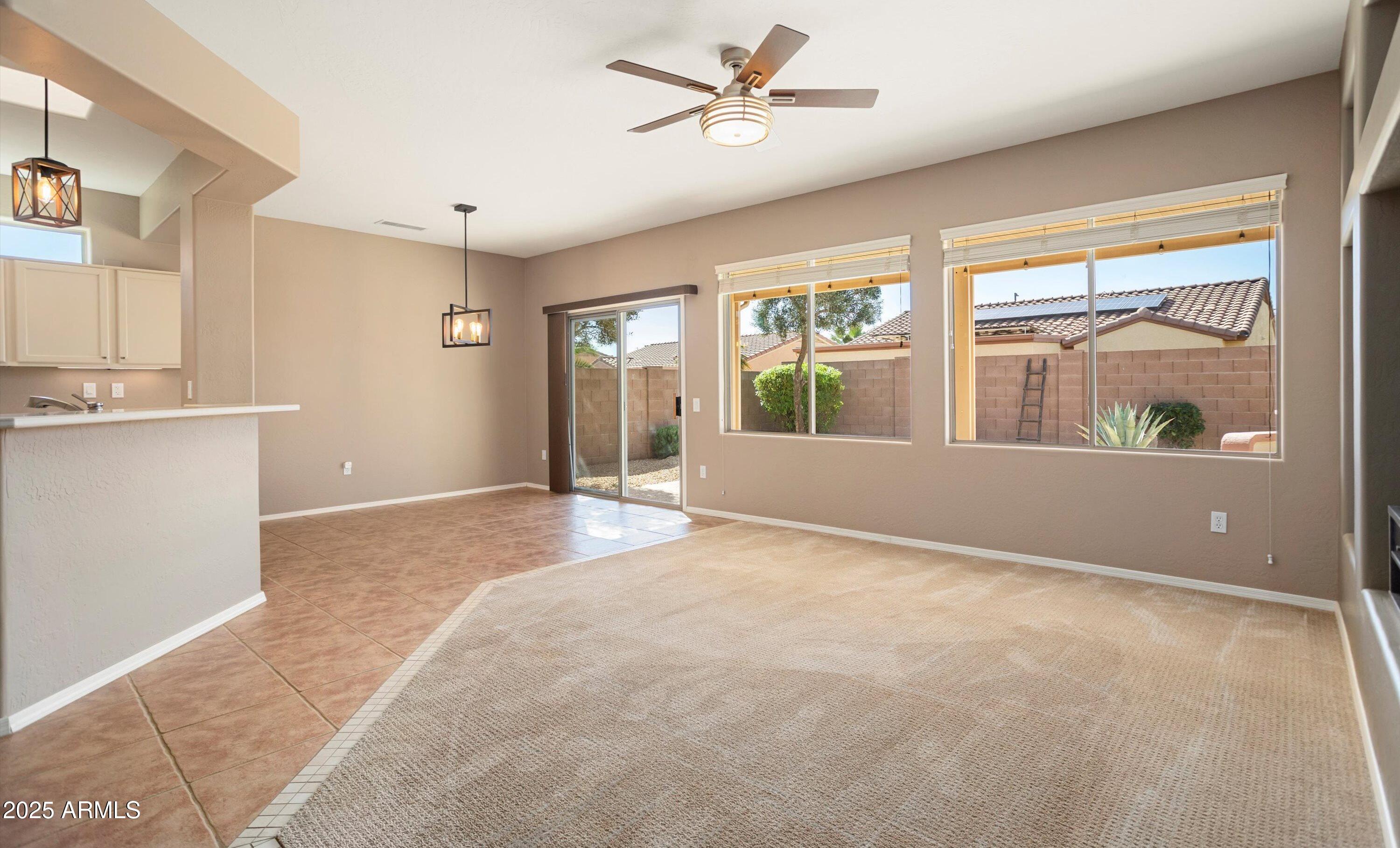 16439 W CENTURY PLANT Drive