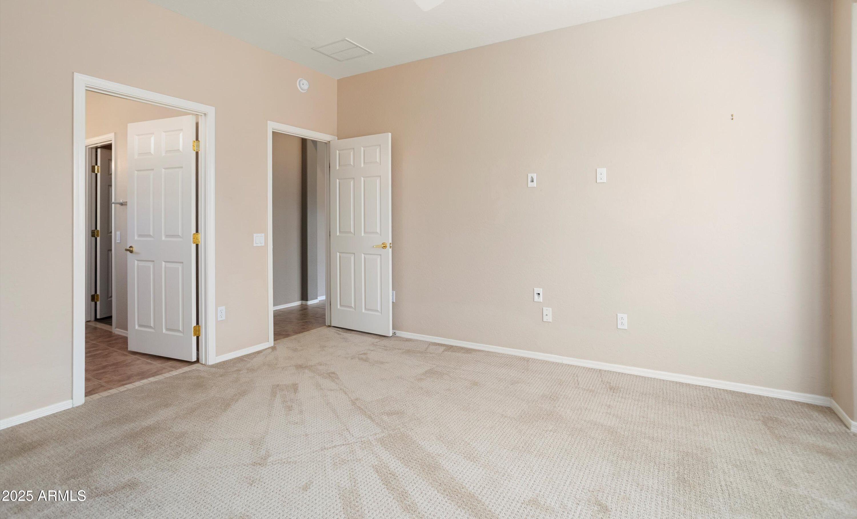 16439 W CENTURY PLANT Drive