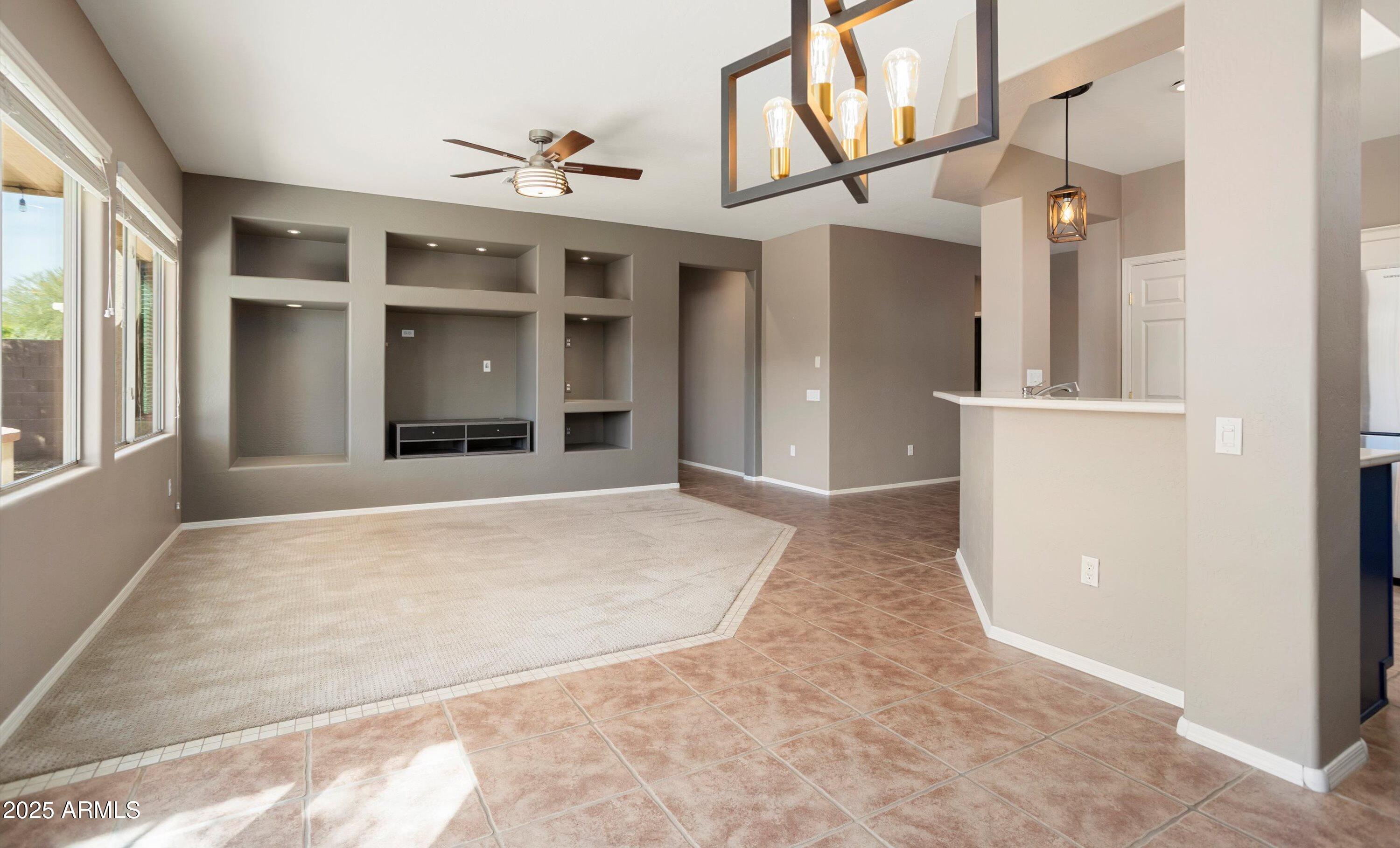 16439 W CENTURY PLANT Drive