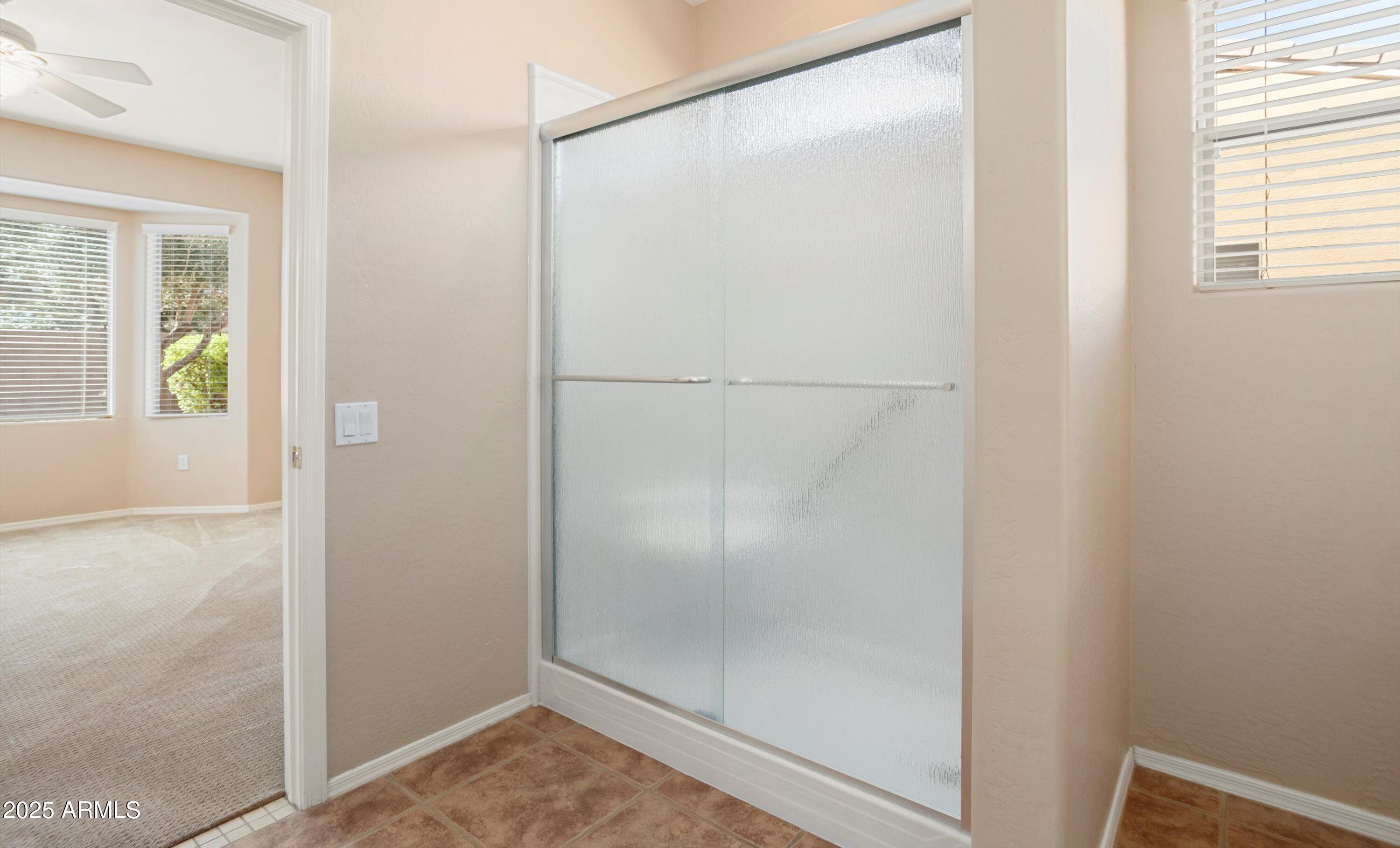 16439 W CENTURY PLANT Drive