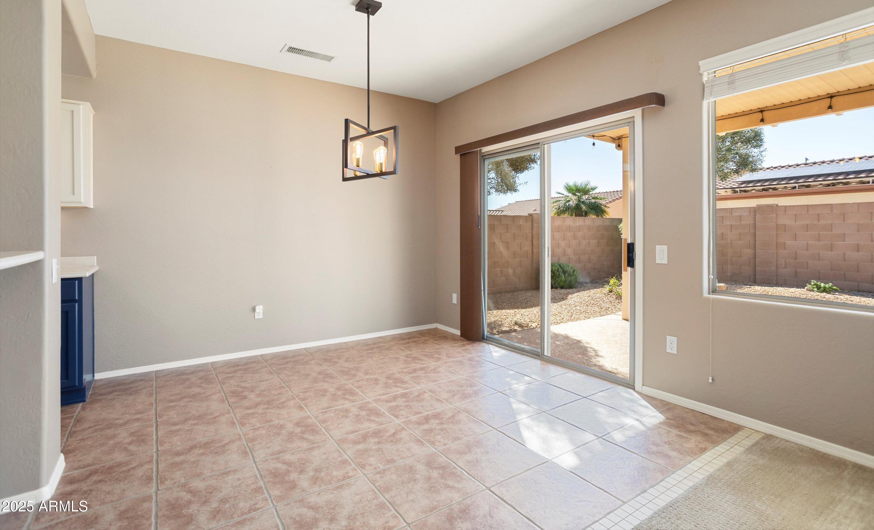 16439 W CENTURY PLANT Drive