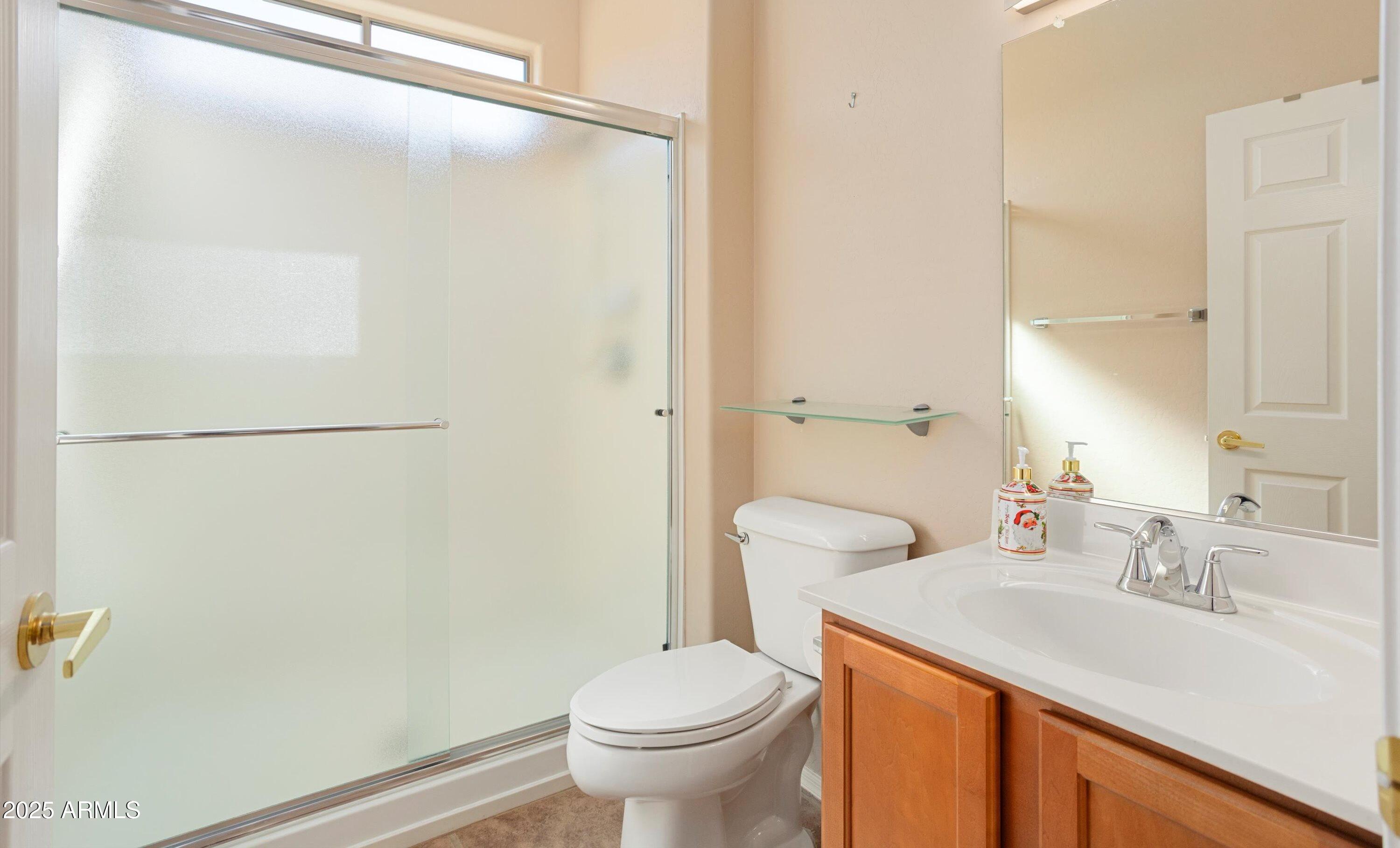 16439 W CENTURY PLANT Drive