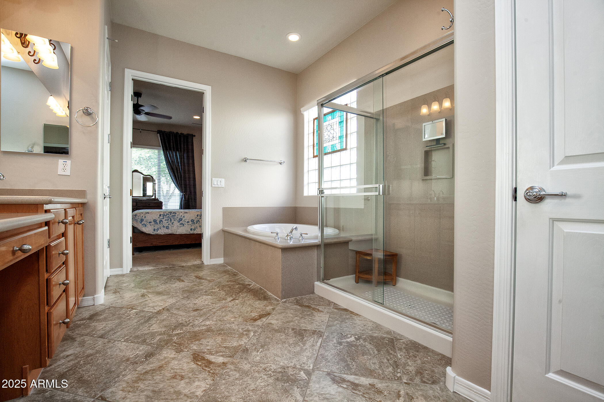 20412 N 268TH Avenue