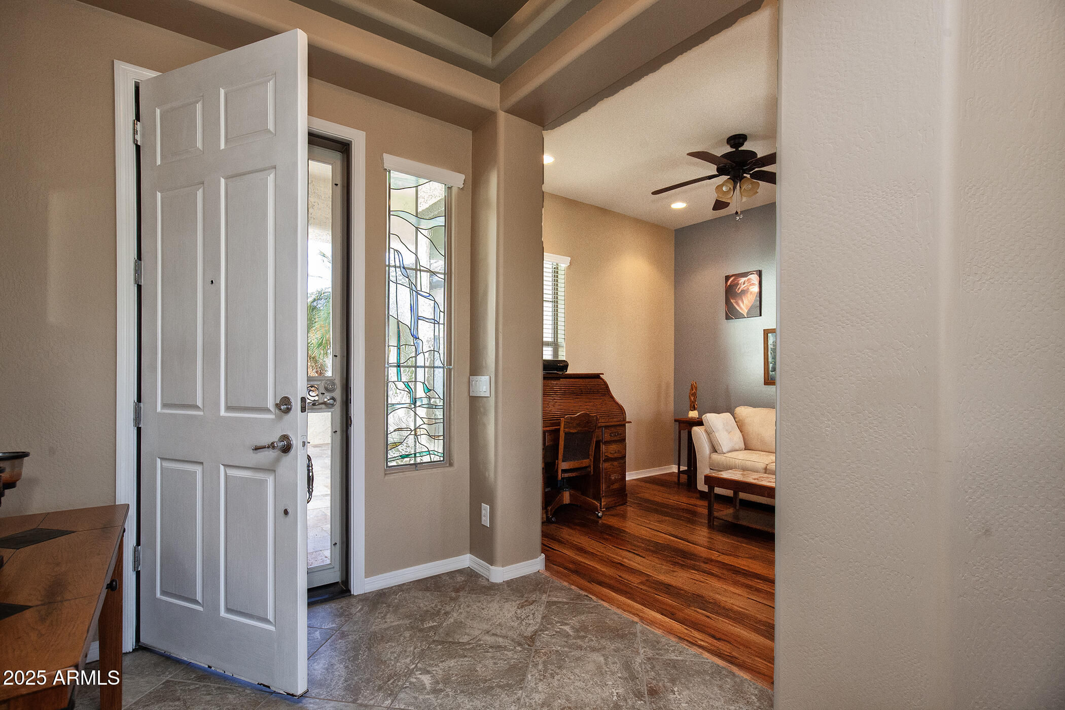 20412 N 268TH Avenue