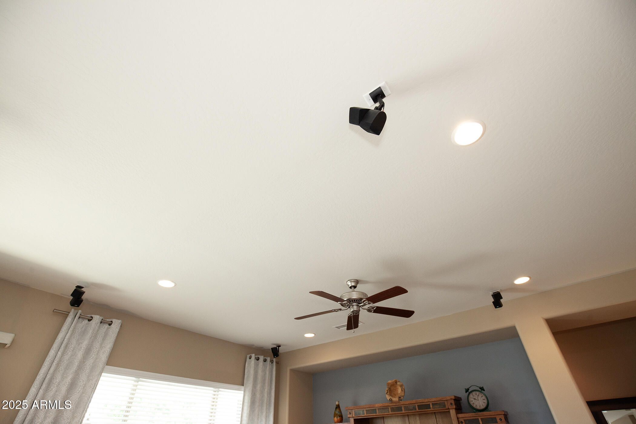 20412 N 268TH Avenue