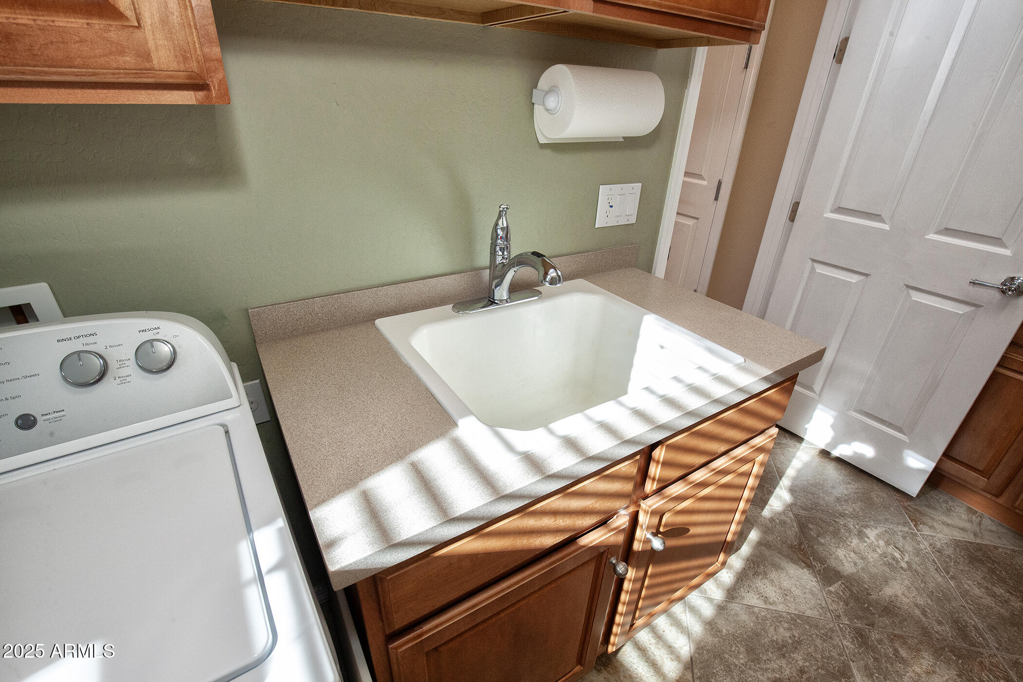 20412 N 268TH Avenue