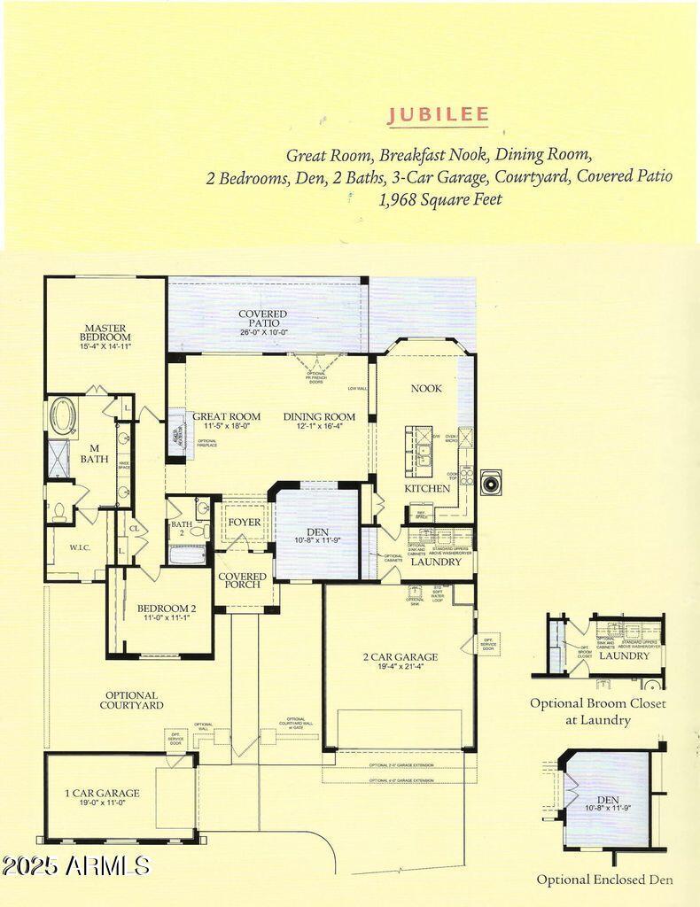 20412 N 268TH Avenue