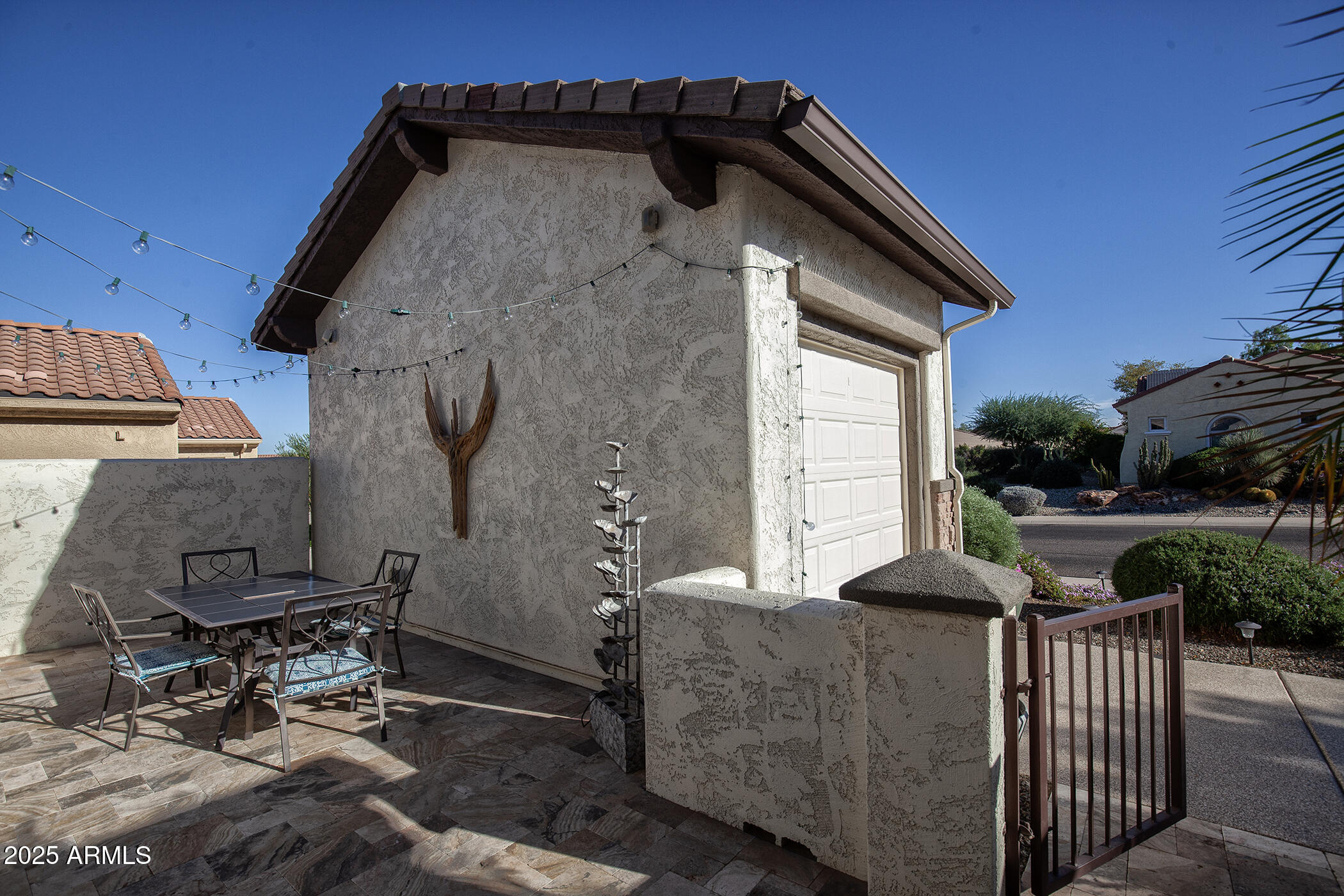 20412 N 268TH Avenue