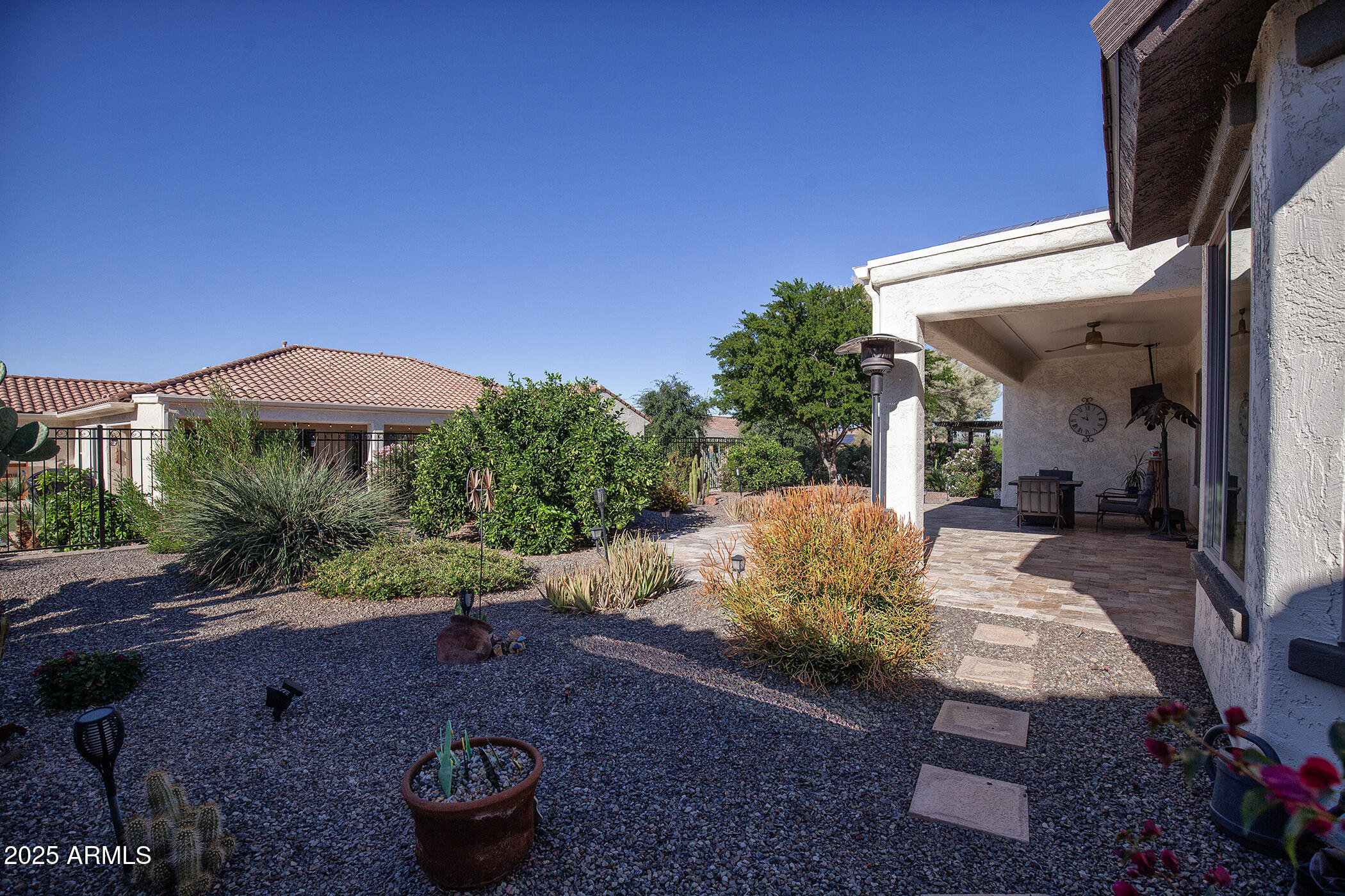 20412 N 268TH Avenue