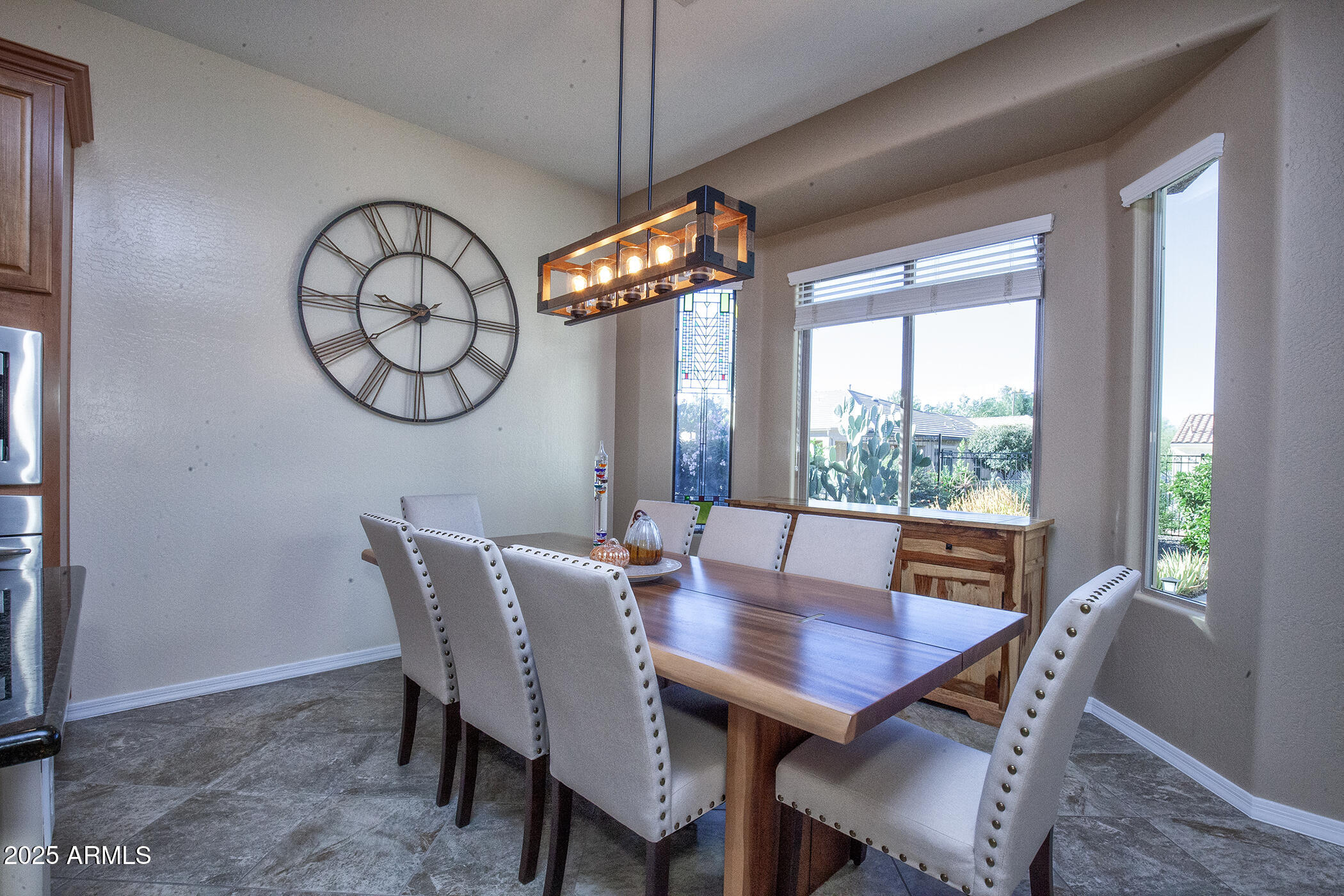 20412 N 268TH Avenue