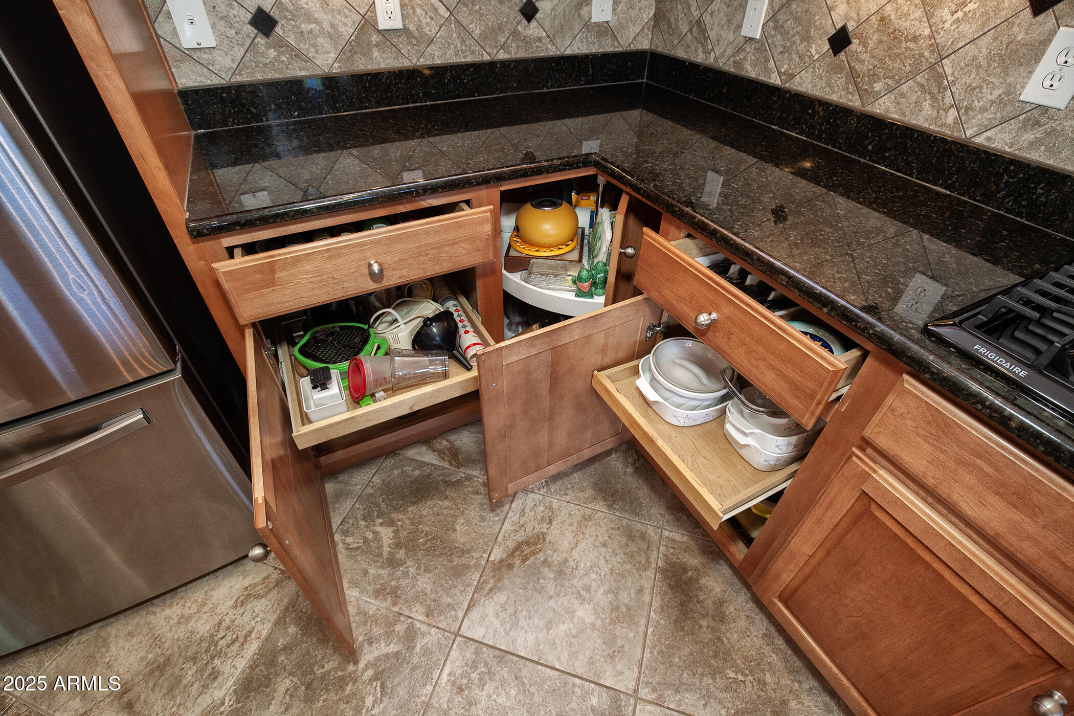 20412 N 268TH Avenue