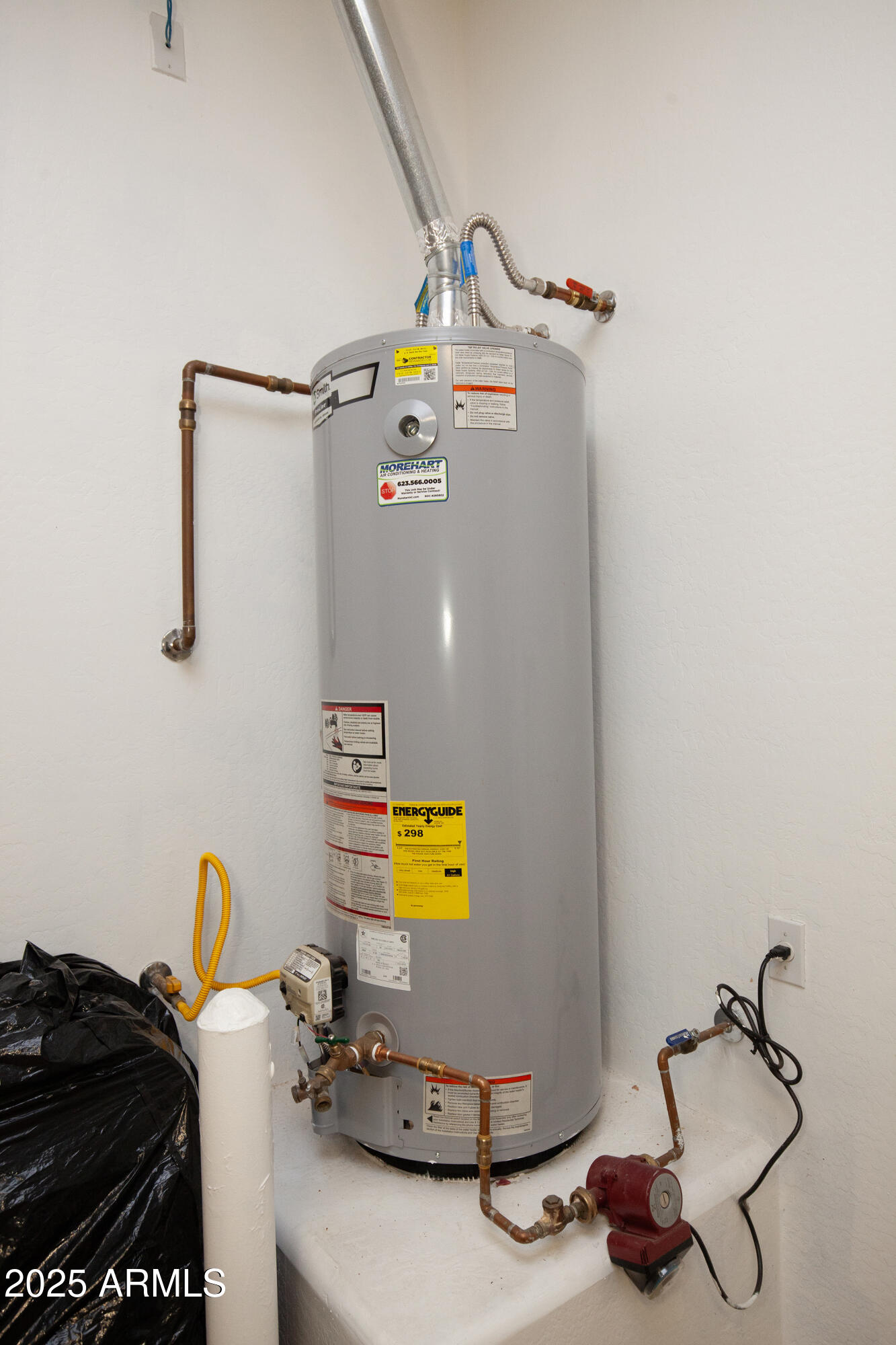 20412 N 268TH Avenue