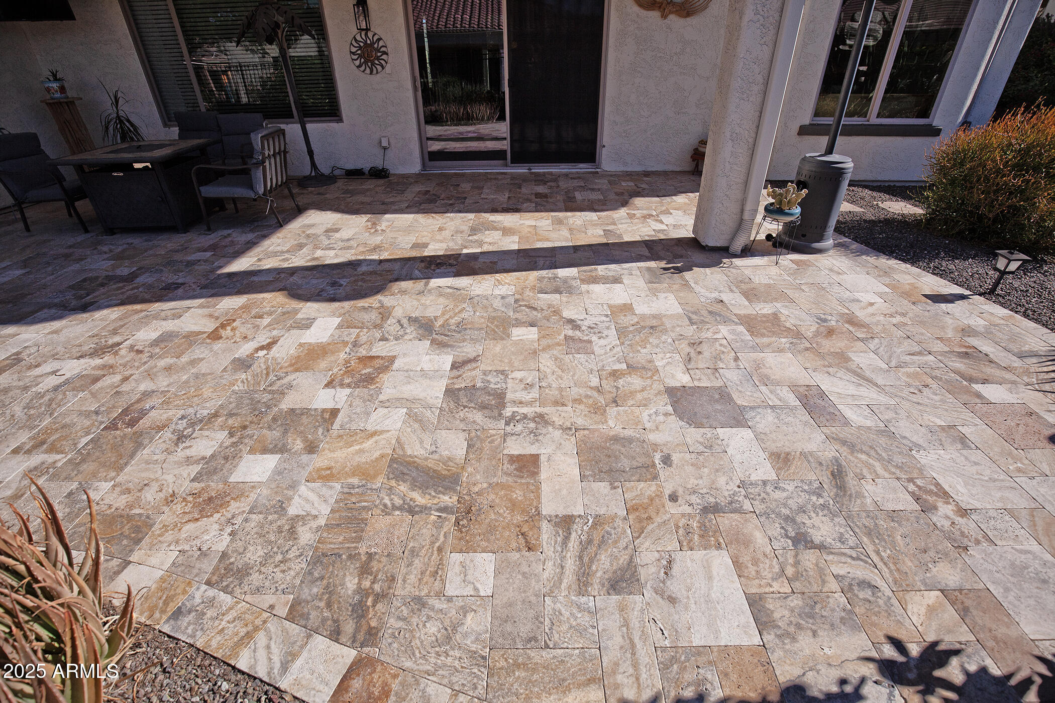 20412 N 268TH Avenue