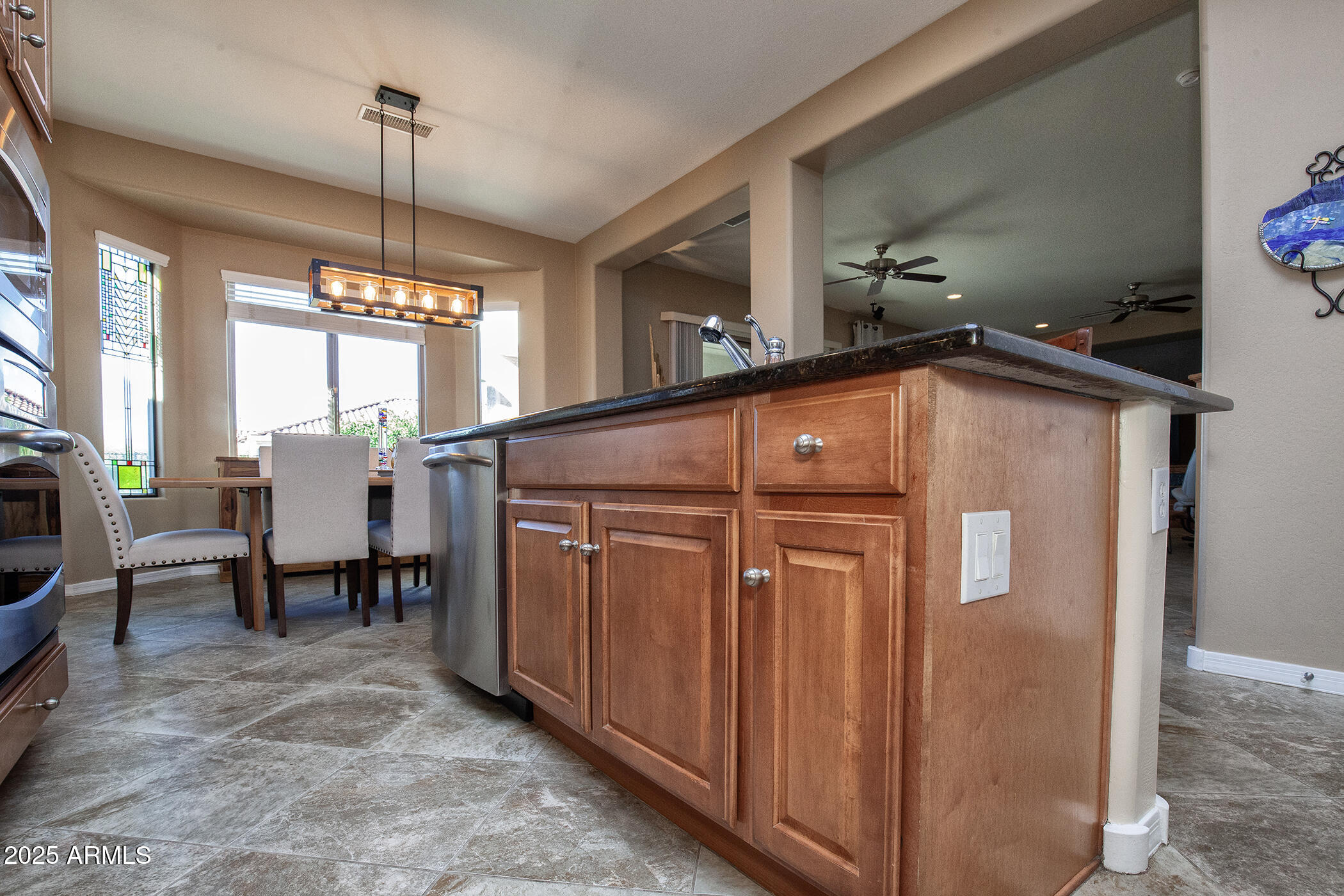 20412 N 268TH Avenue